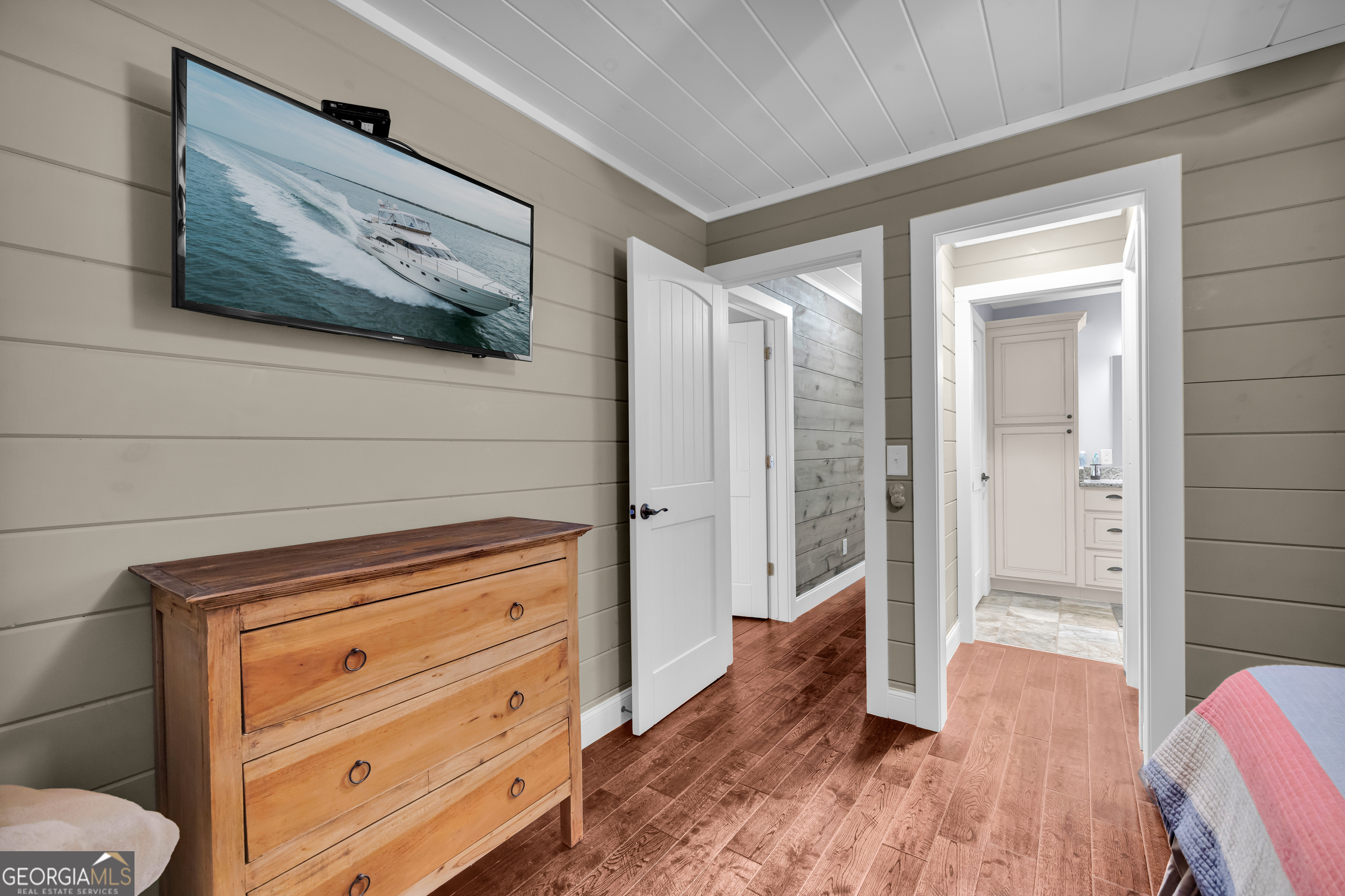 102 Pine Tree Trace Property Photo 63