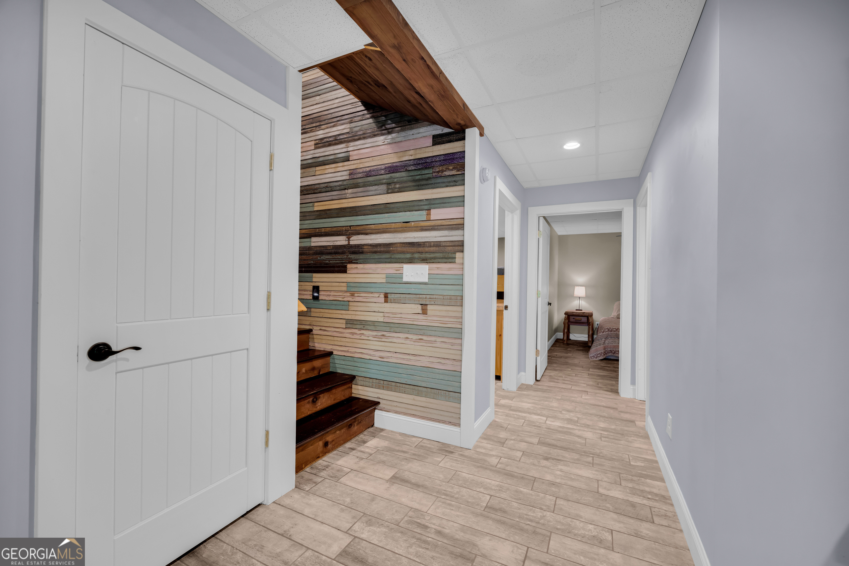 102 Pine Tree Trace Property Photo 67