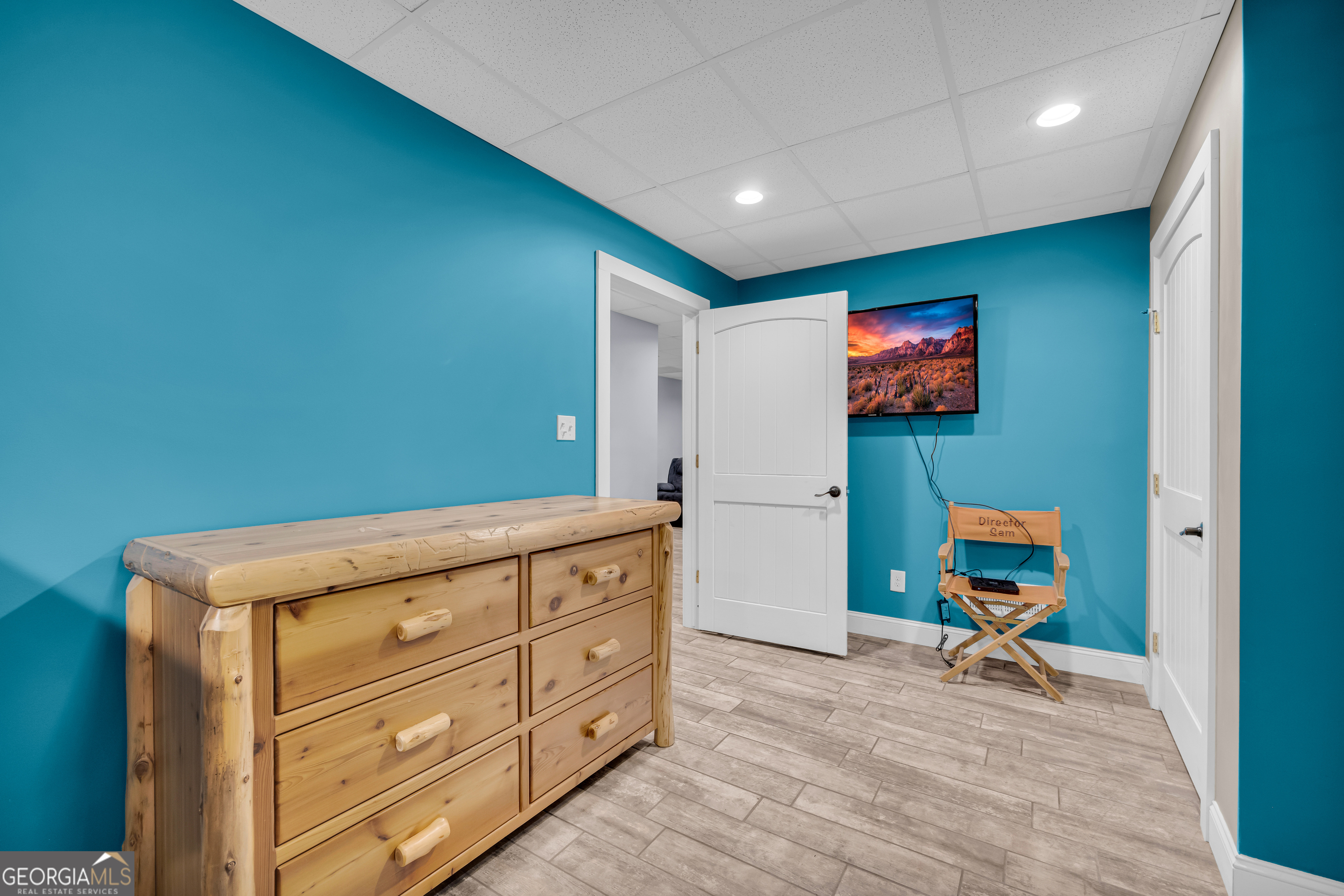 102 Pine Tree Trace Property Photo 68