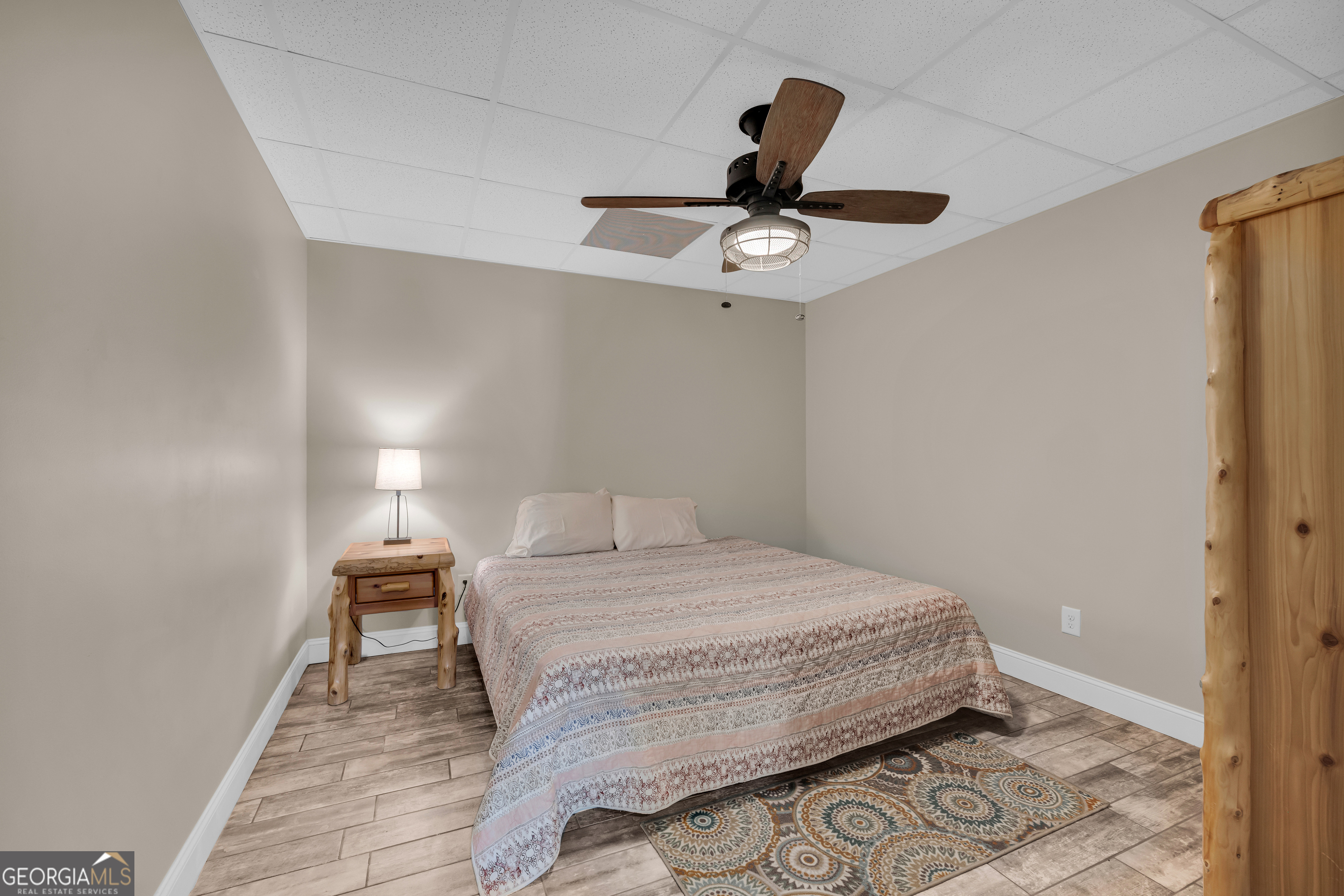 102 Pine Tree Trace Property Photo 70