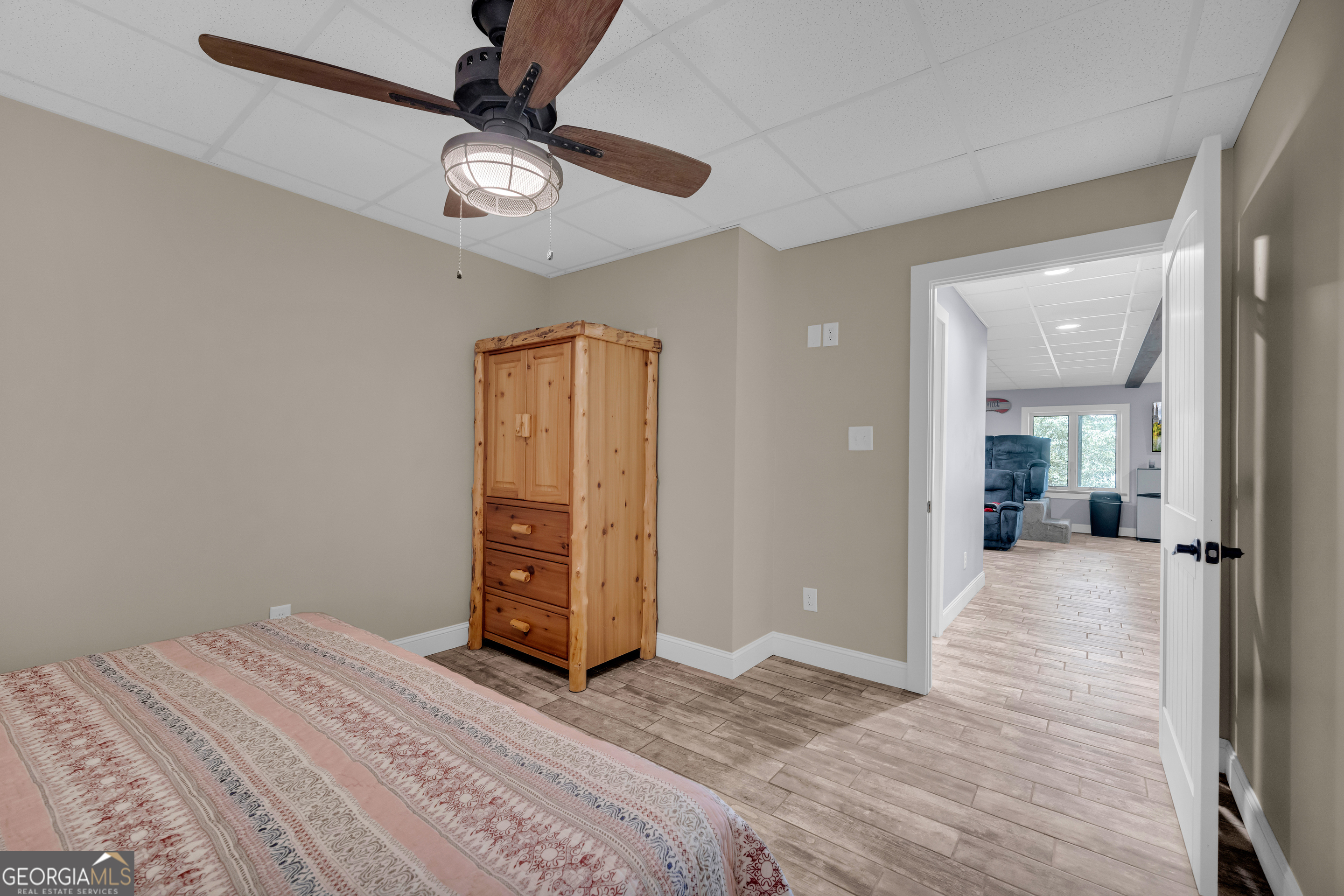 102 Pine Tree Trace Property Photo 71