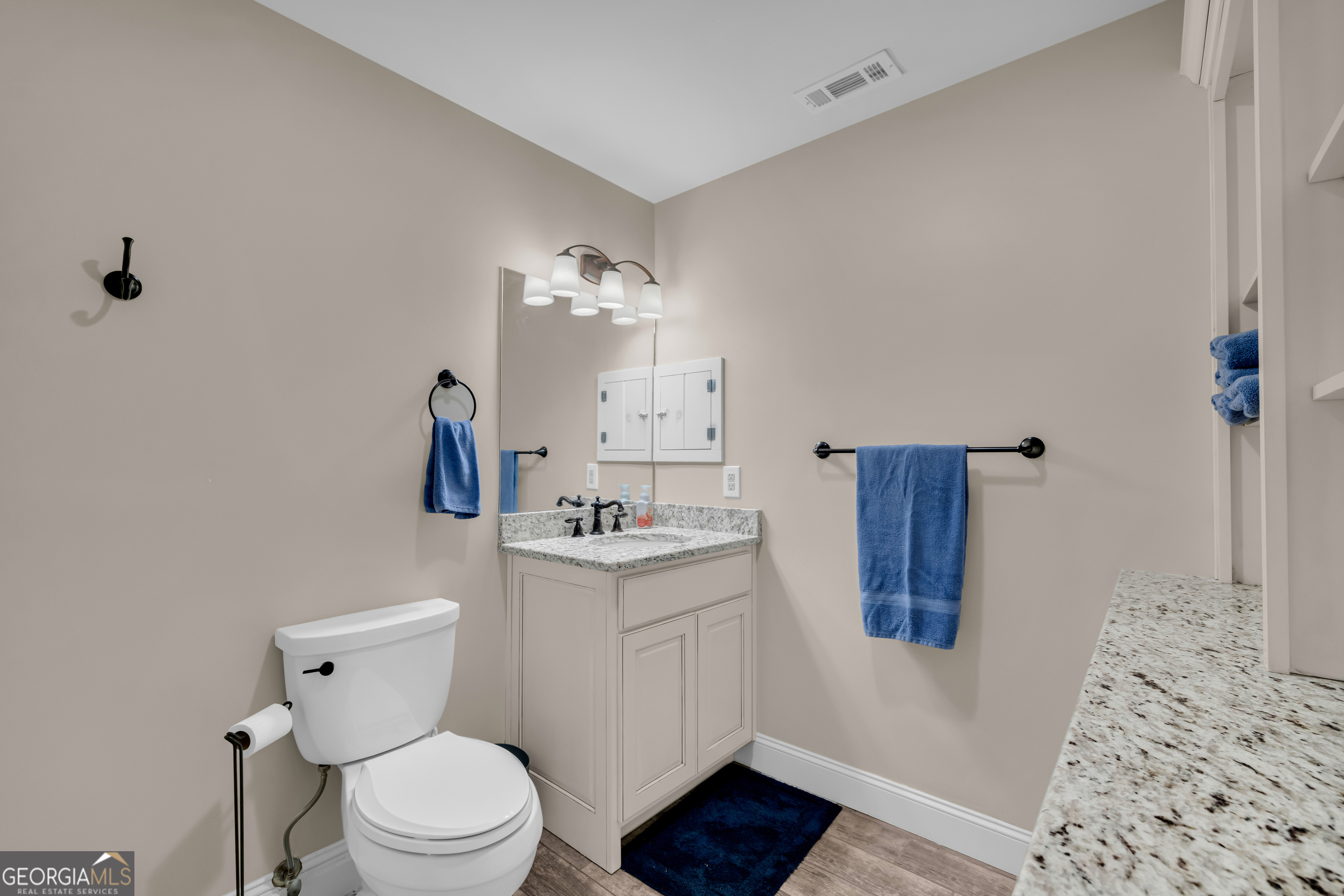 102 Pine Tree Trace Property Photo 72