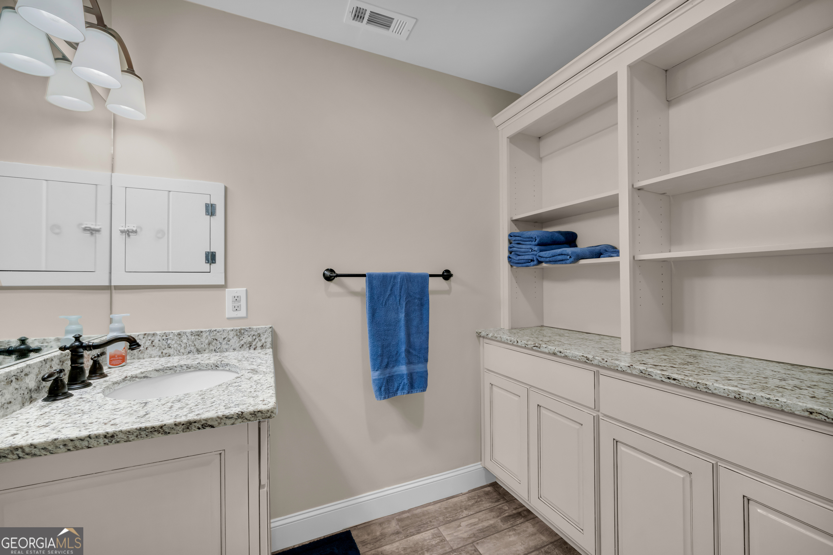 102 Pine Tree Trace Property Photo 73