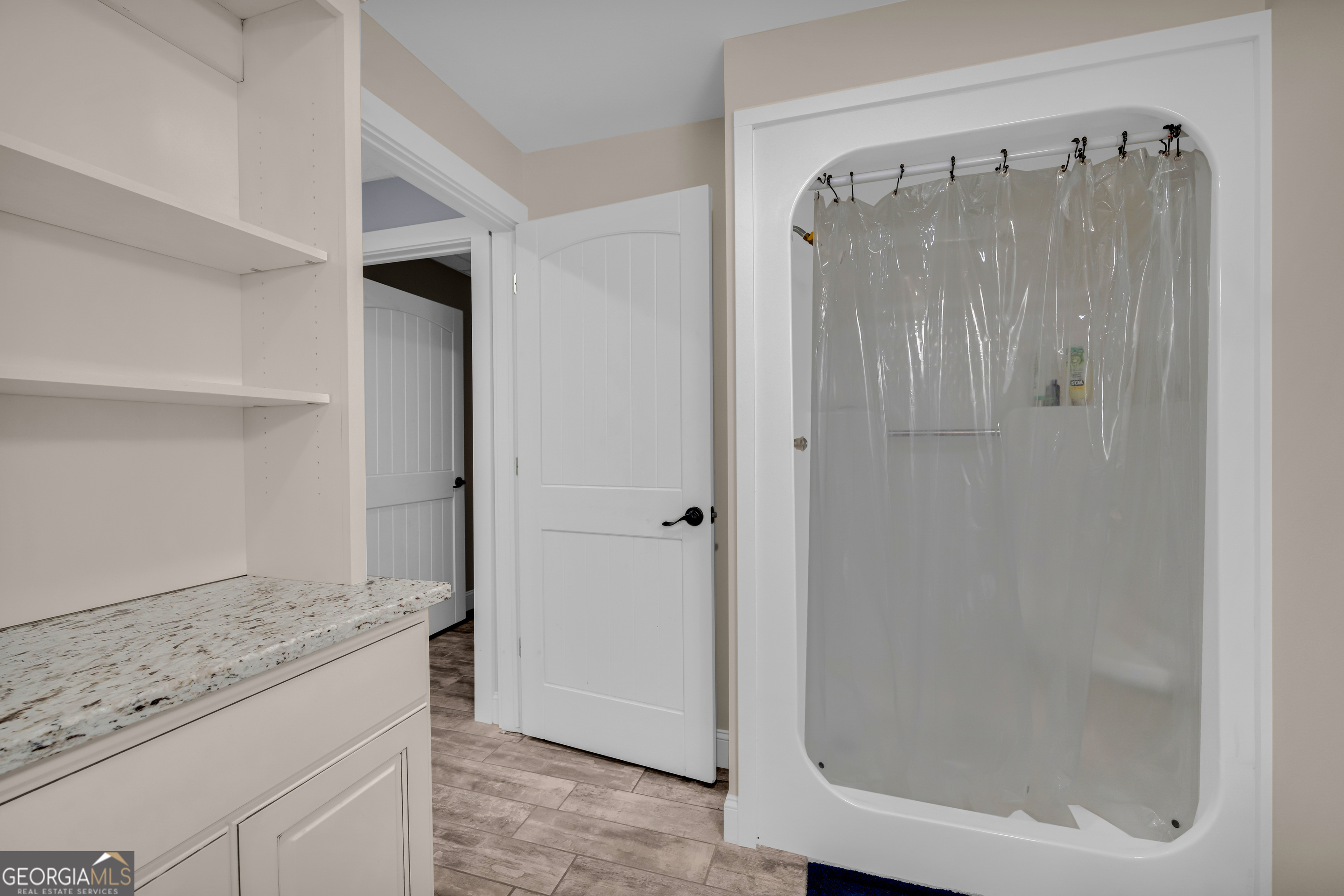 102 Pine Tree Trace Property Photo 74