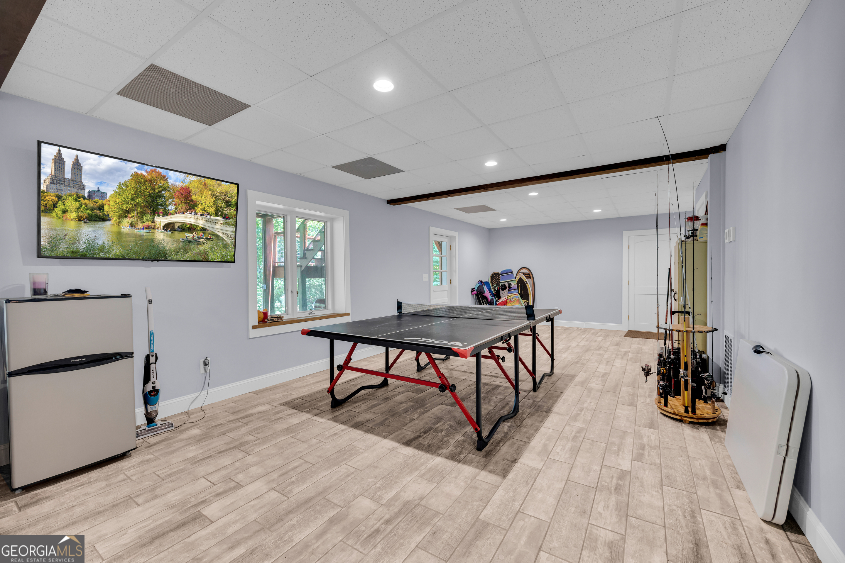 102 Pine Tree Trace Property Photo 75