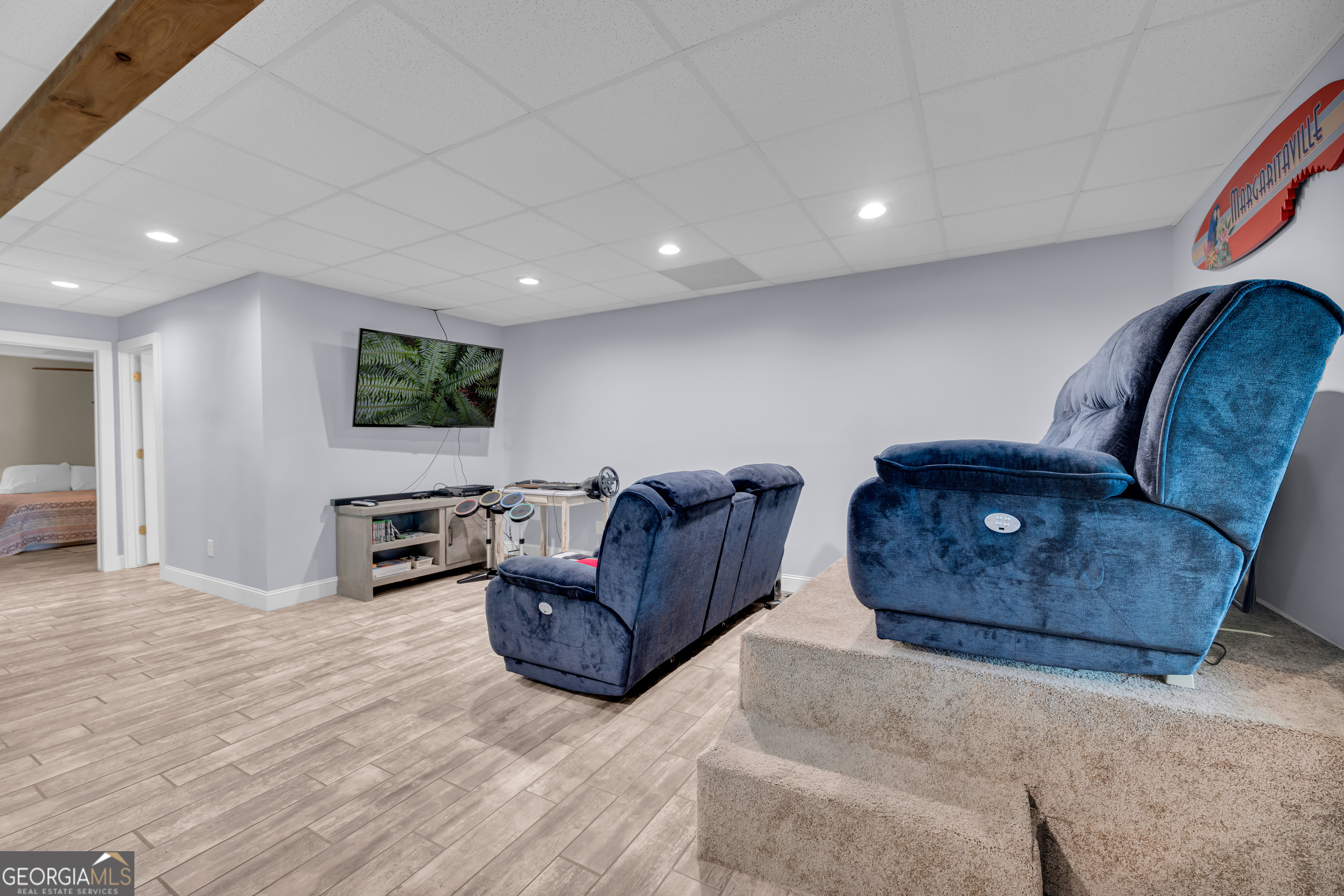 102 Pine Tree Trace Property Photo 76