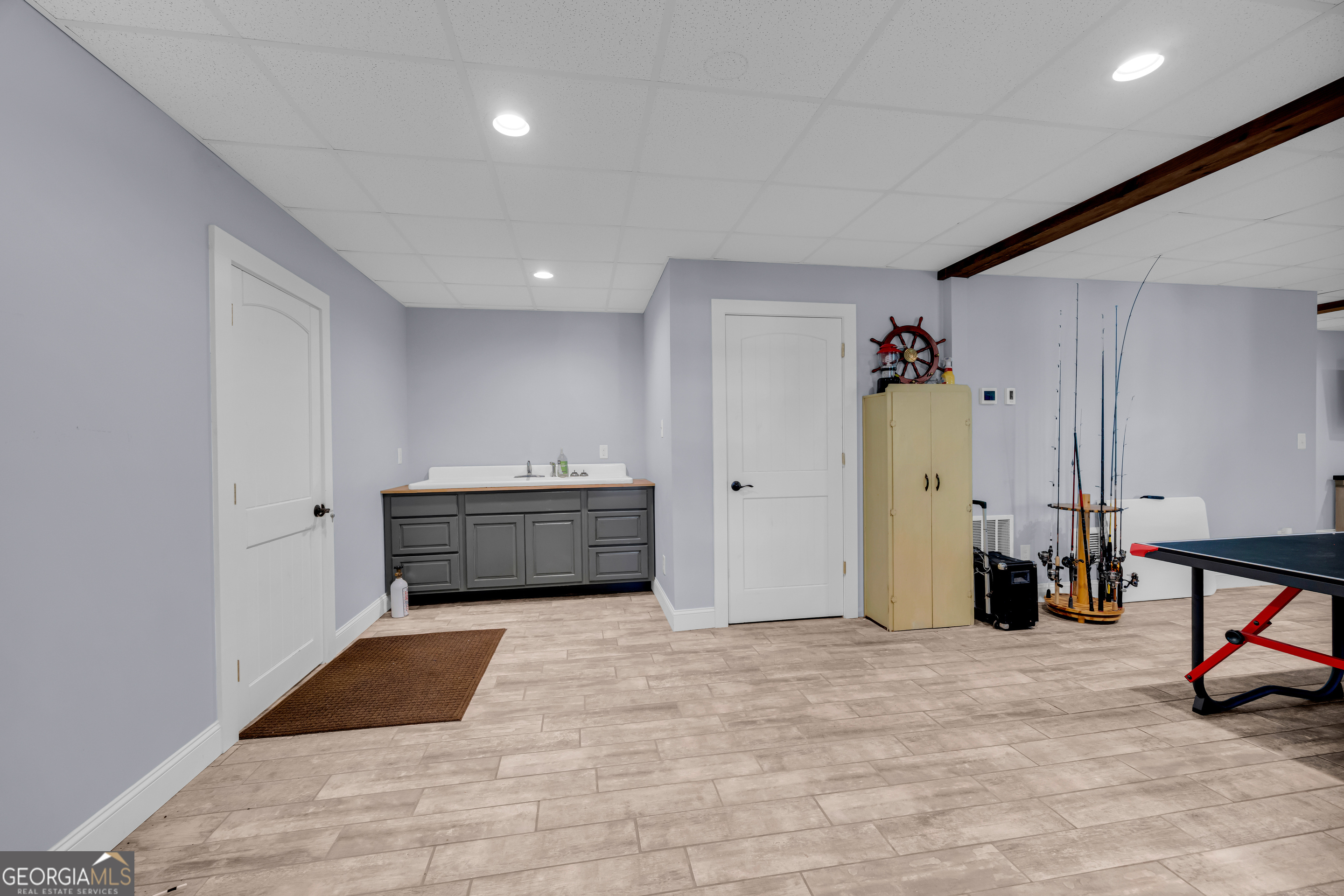 102 Pine Tree Trace Property Photo 77