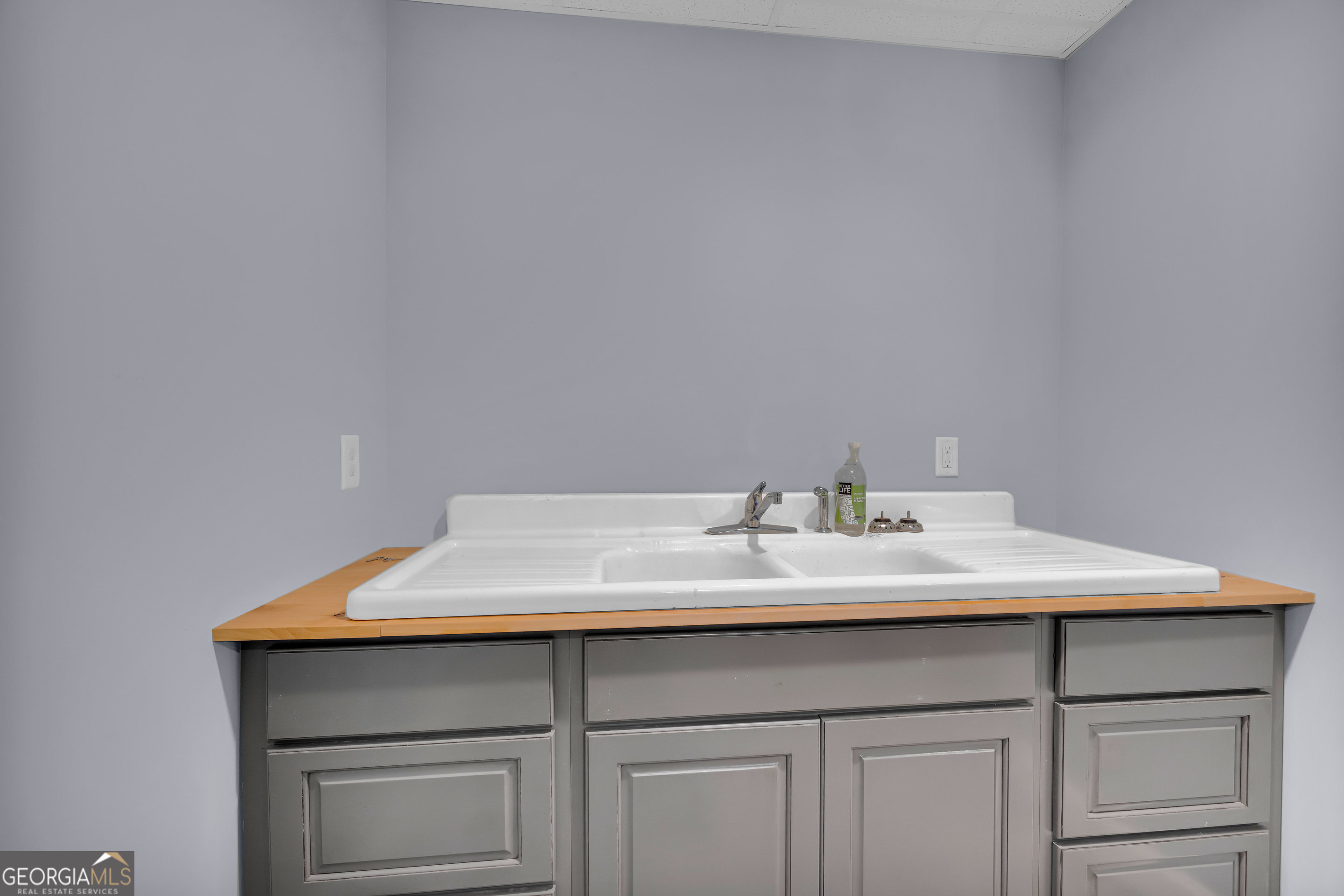 102 Pine Tree Trace Property Photo 78