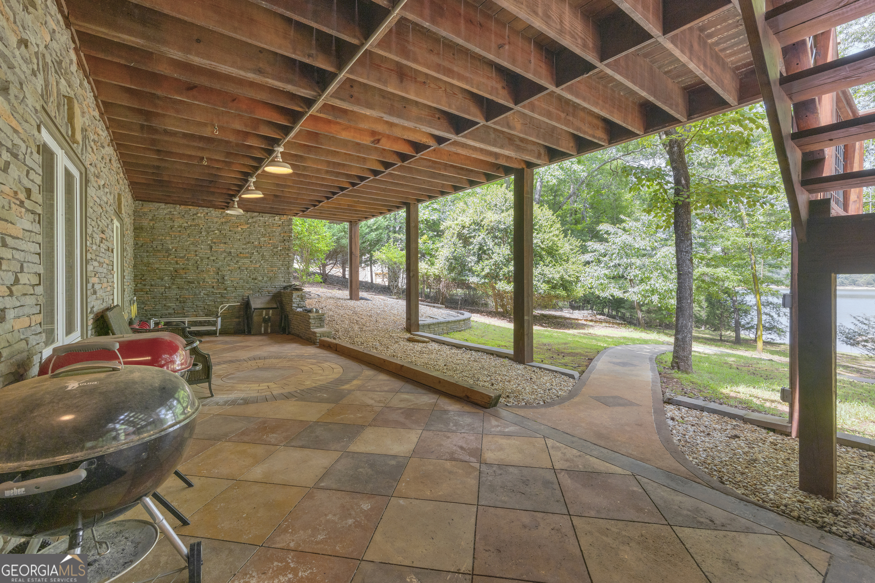 102 Pine Tree Trace Property Photo 81