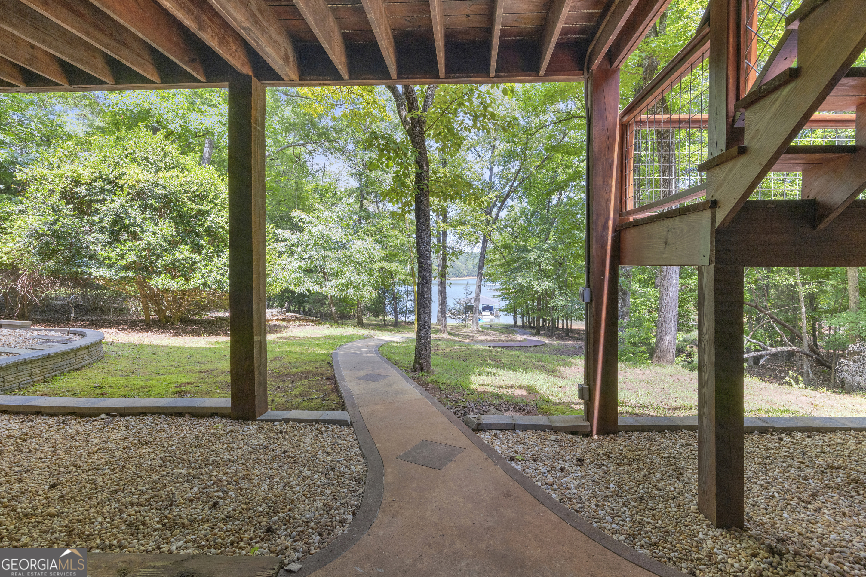 102 Pine Tree Trace Property Photo 82