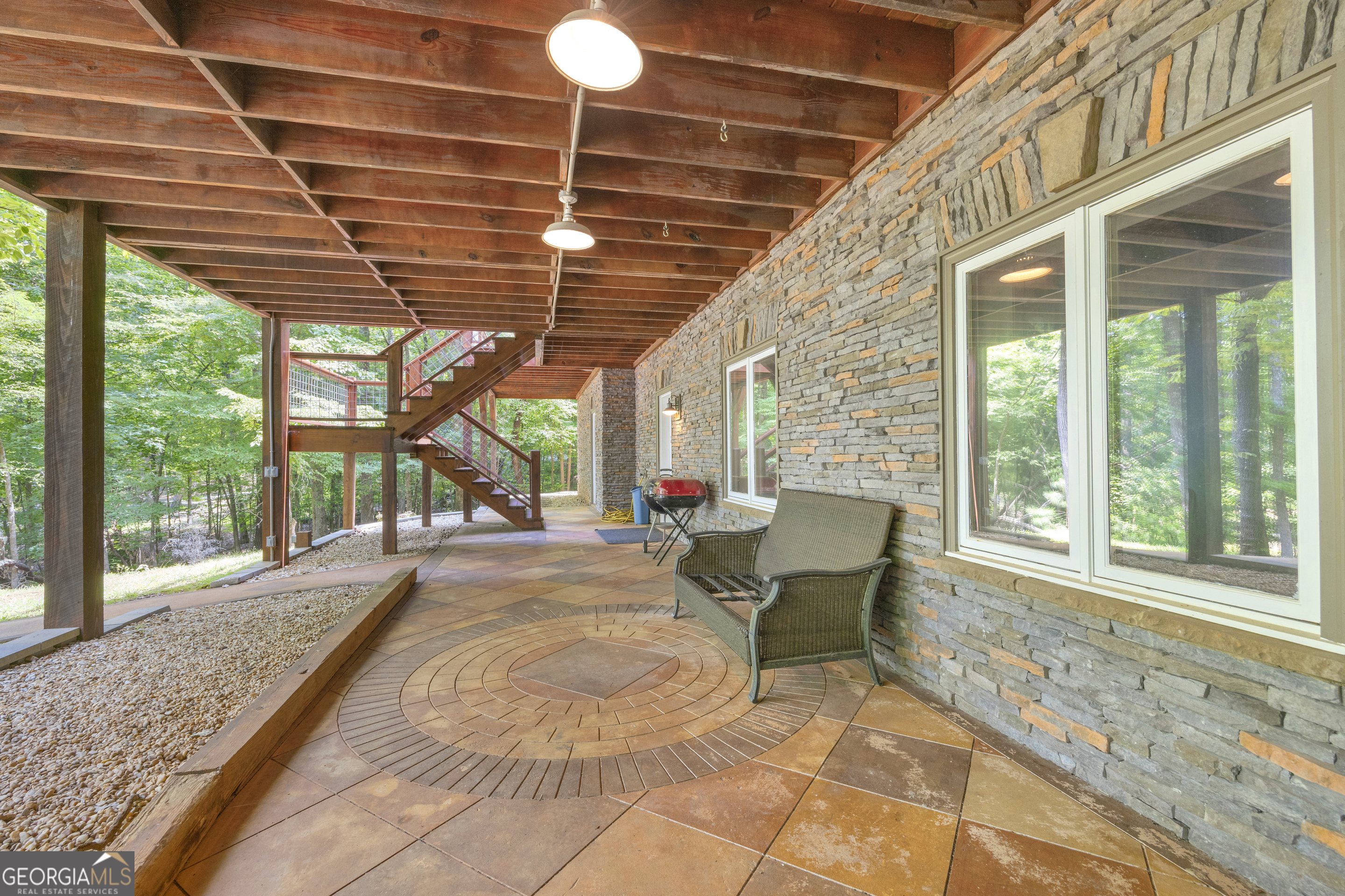 102 Pine Tree Trace Property Photo 83