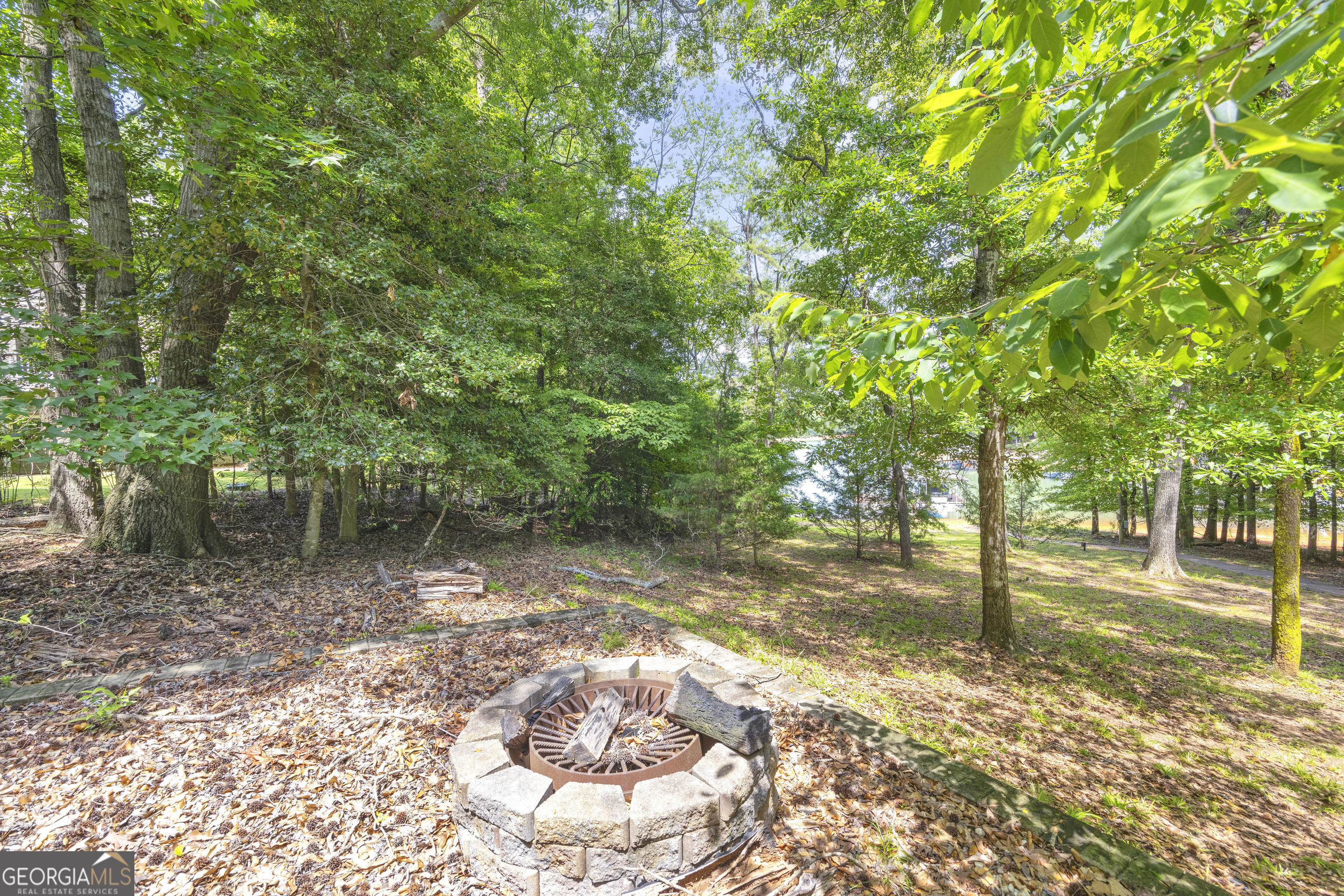 102 Pine Tree Trace Property Photo 84