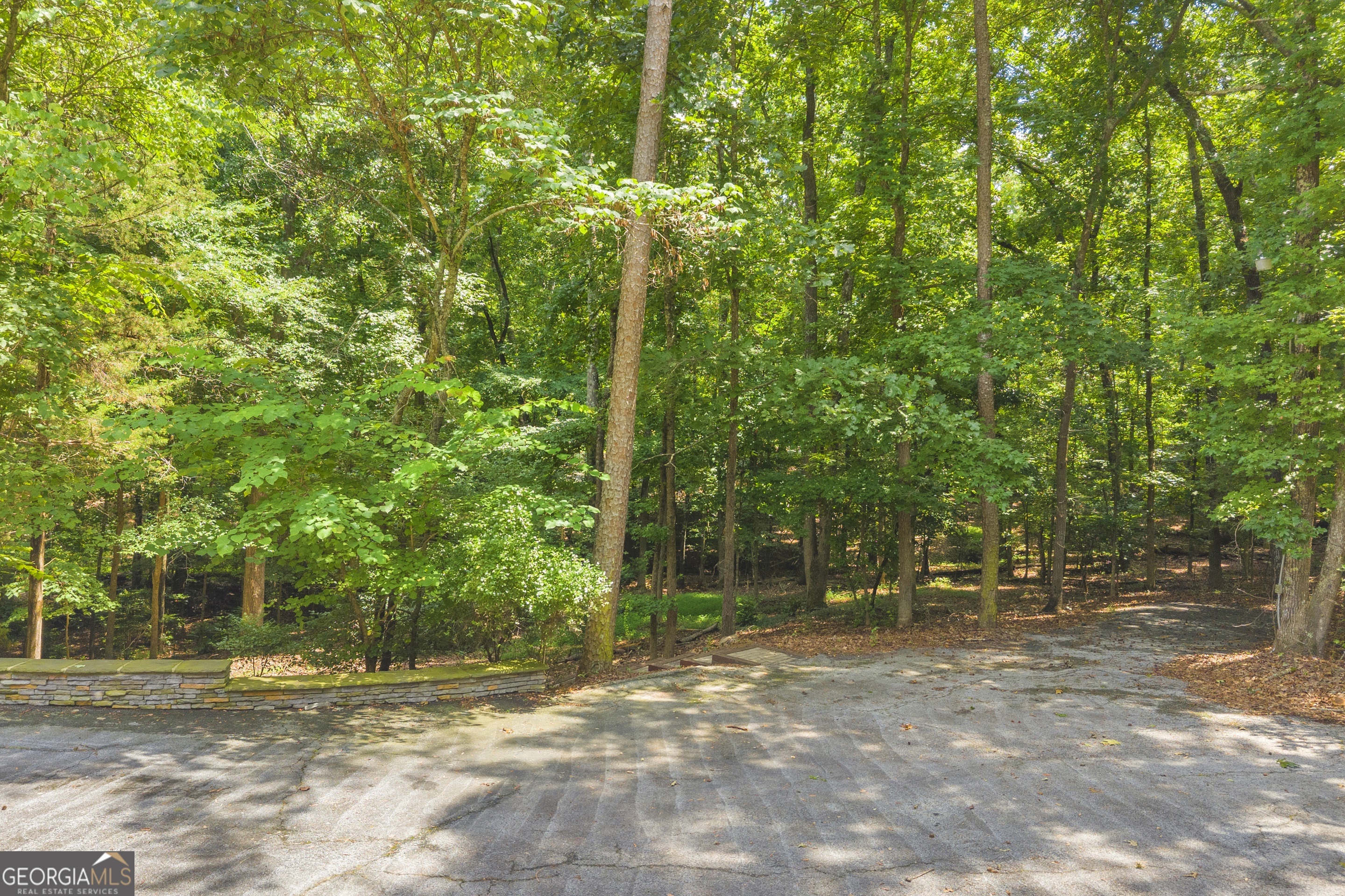 102 Pine Tree Trace Property Photo 85