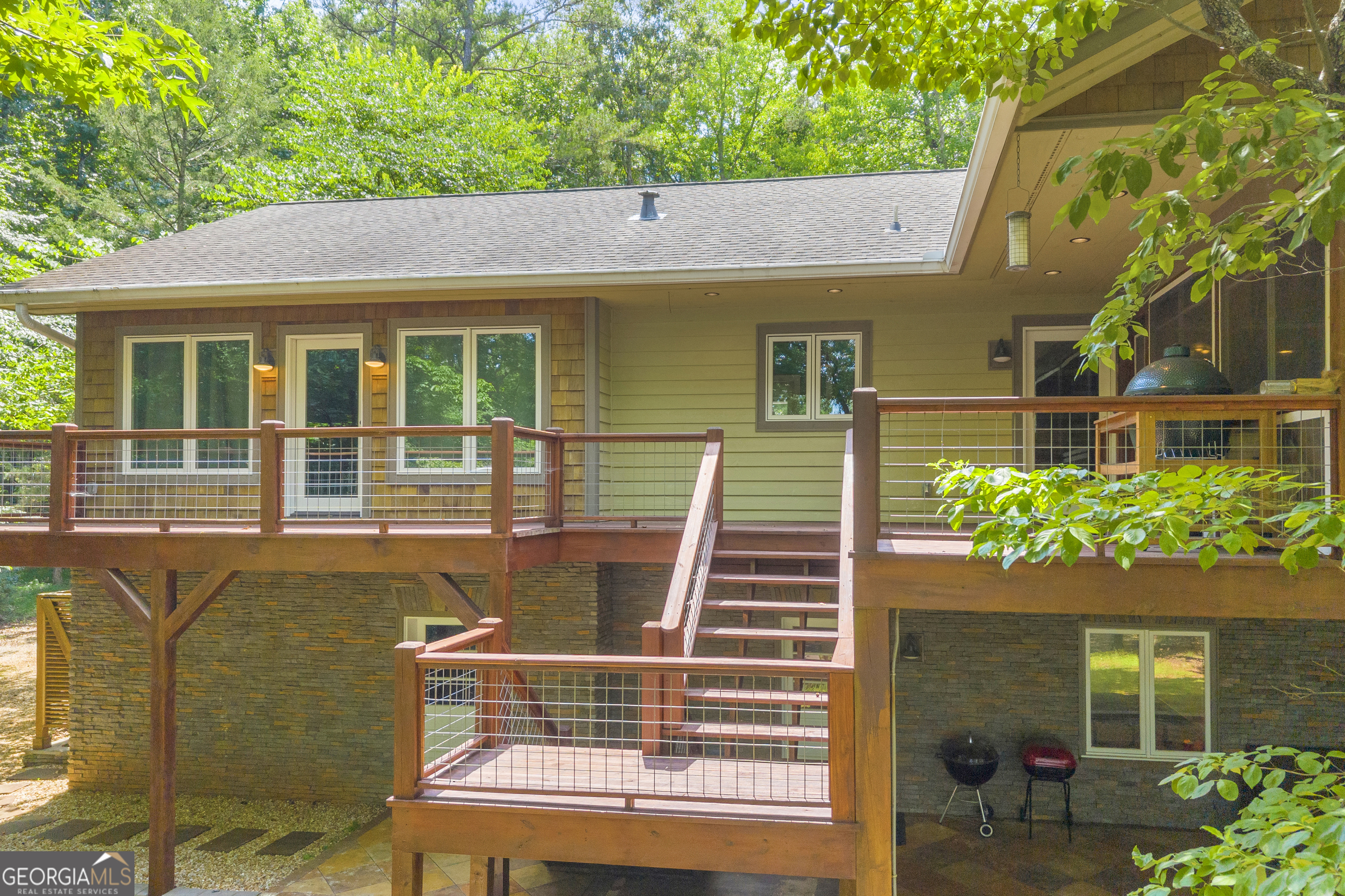 102 Pine Tree Trace Property Photo 86