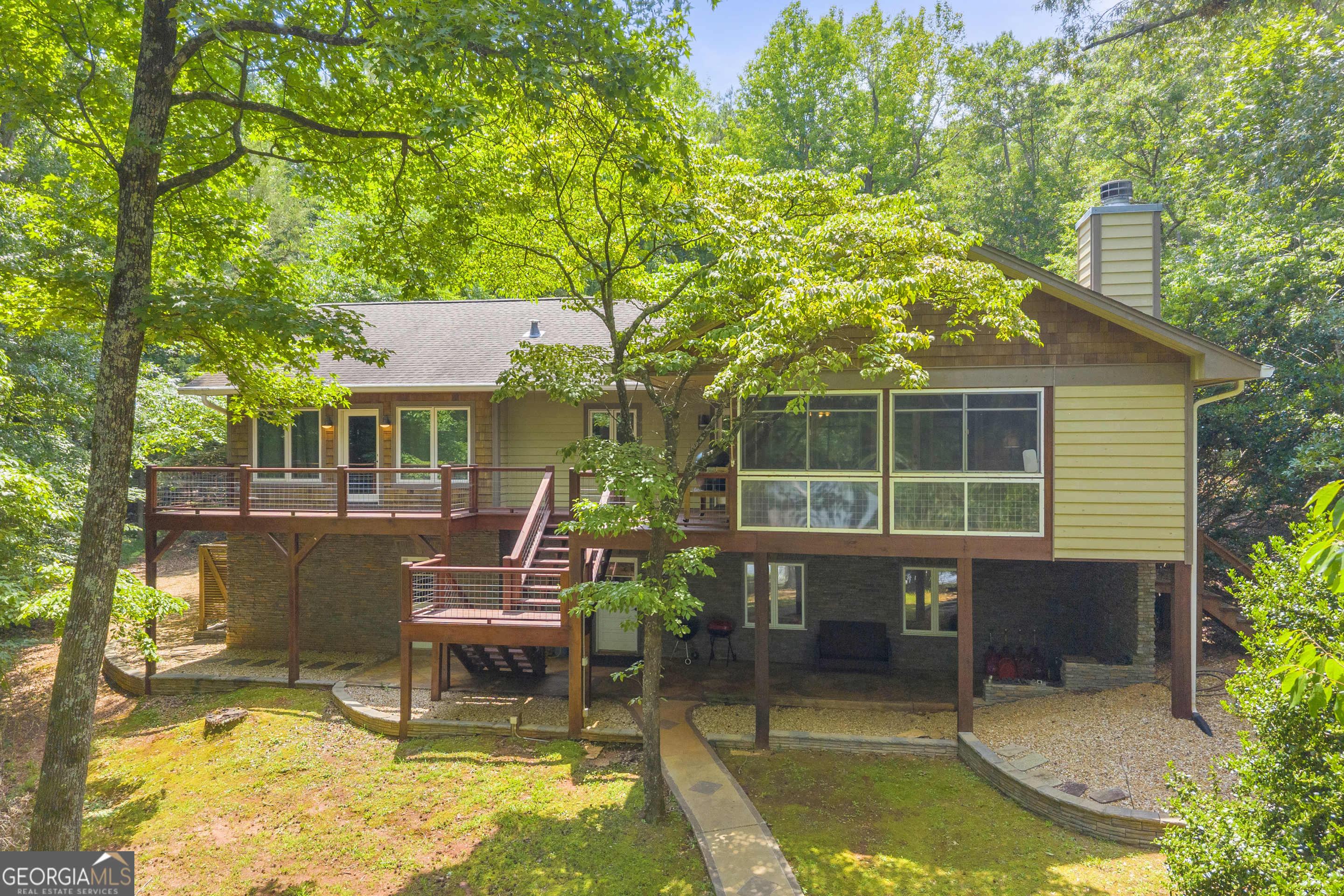 102 Pine Tree Trace Property Photo 87