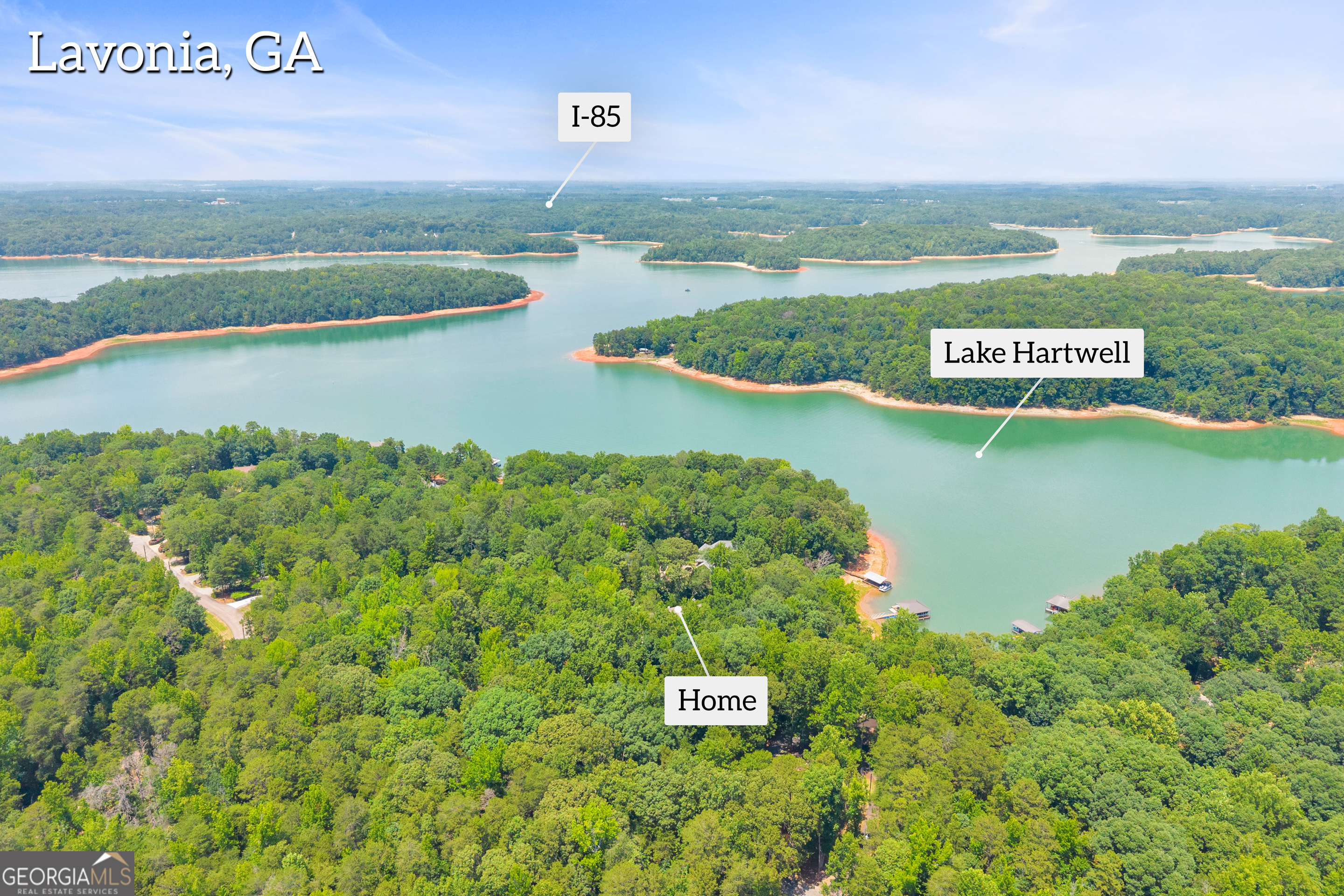 102 Pine Tree Trace Property Photo 88