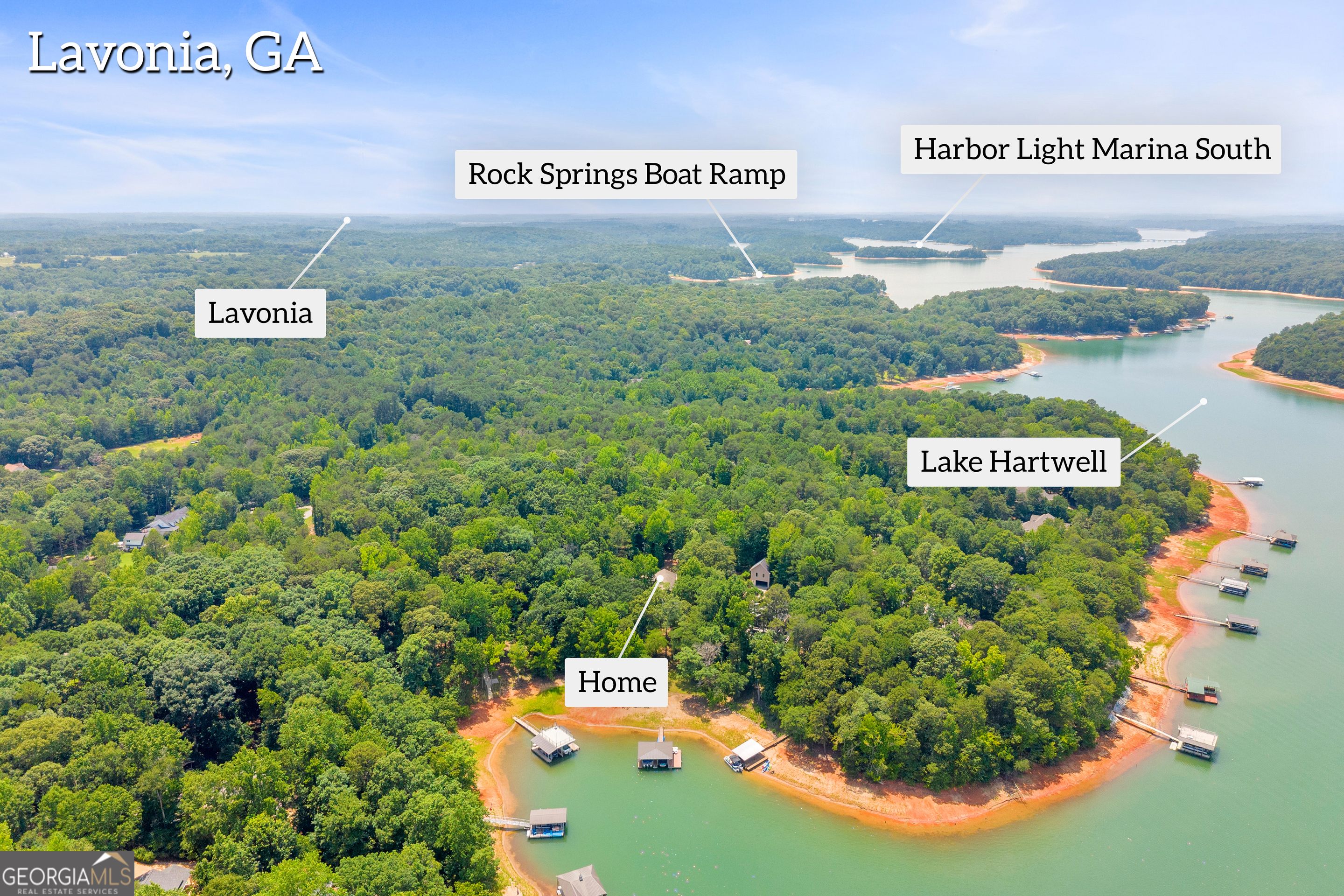 102 Pine Tree Trace Property Photo 89