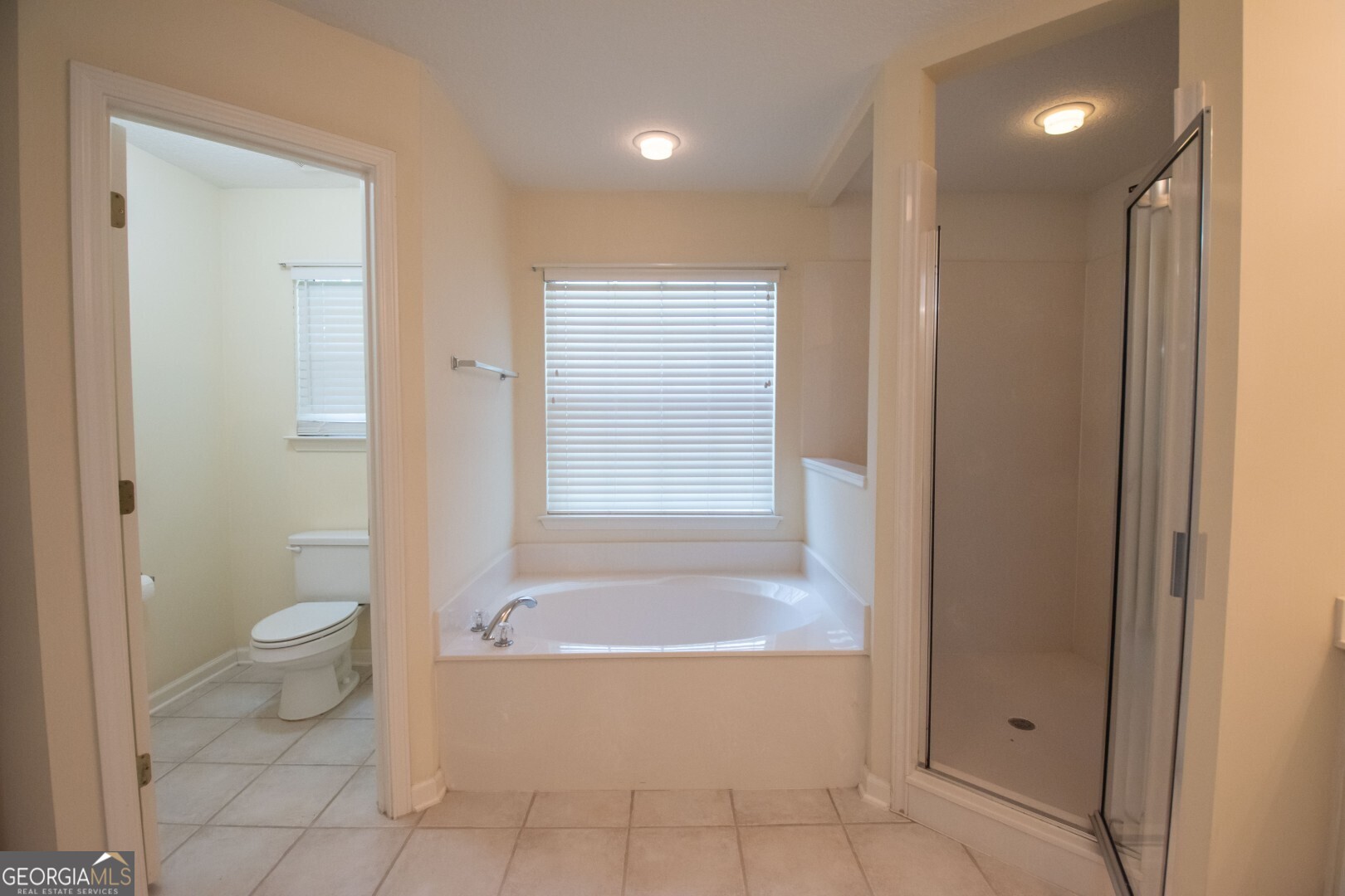245 Chase Court N Property Photo 12
