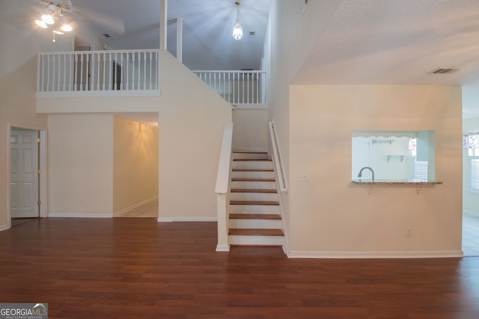 245 Chase Court N Property Photo 14