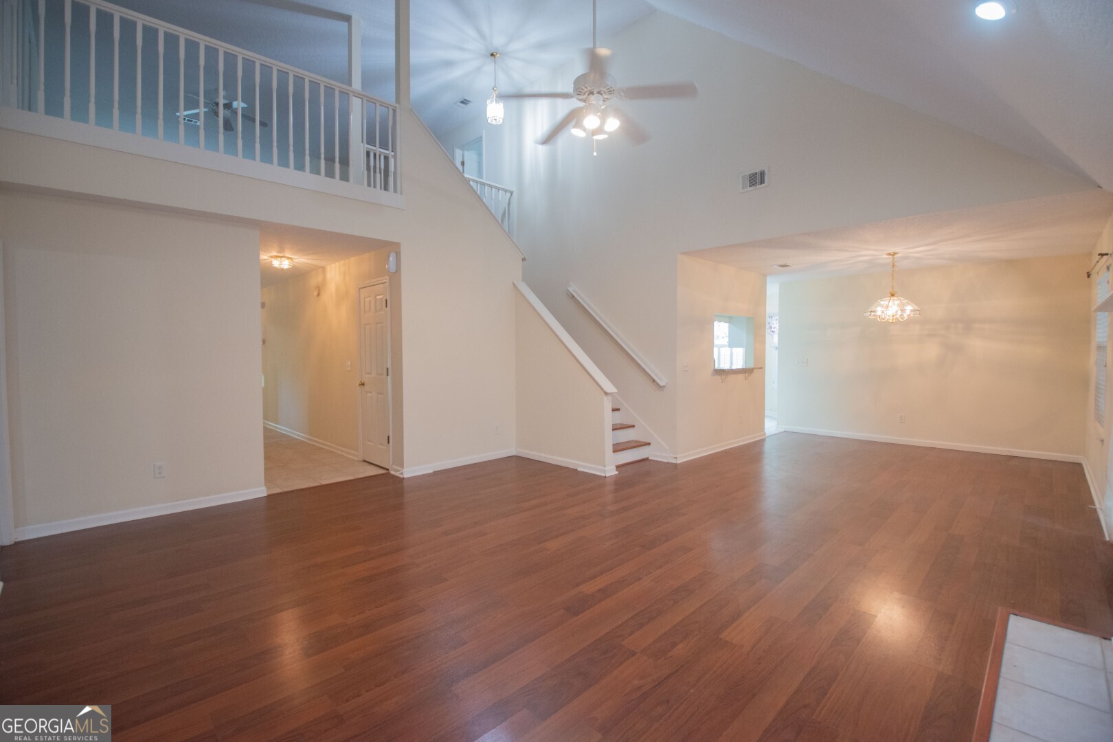 245 Chase Court N Property Photo 15