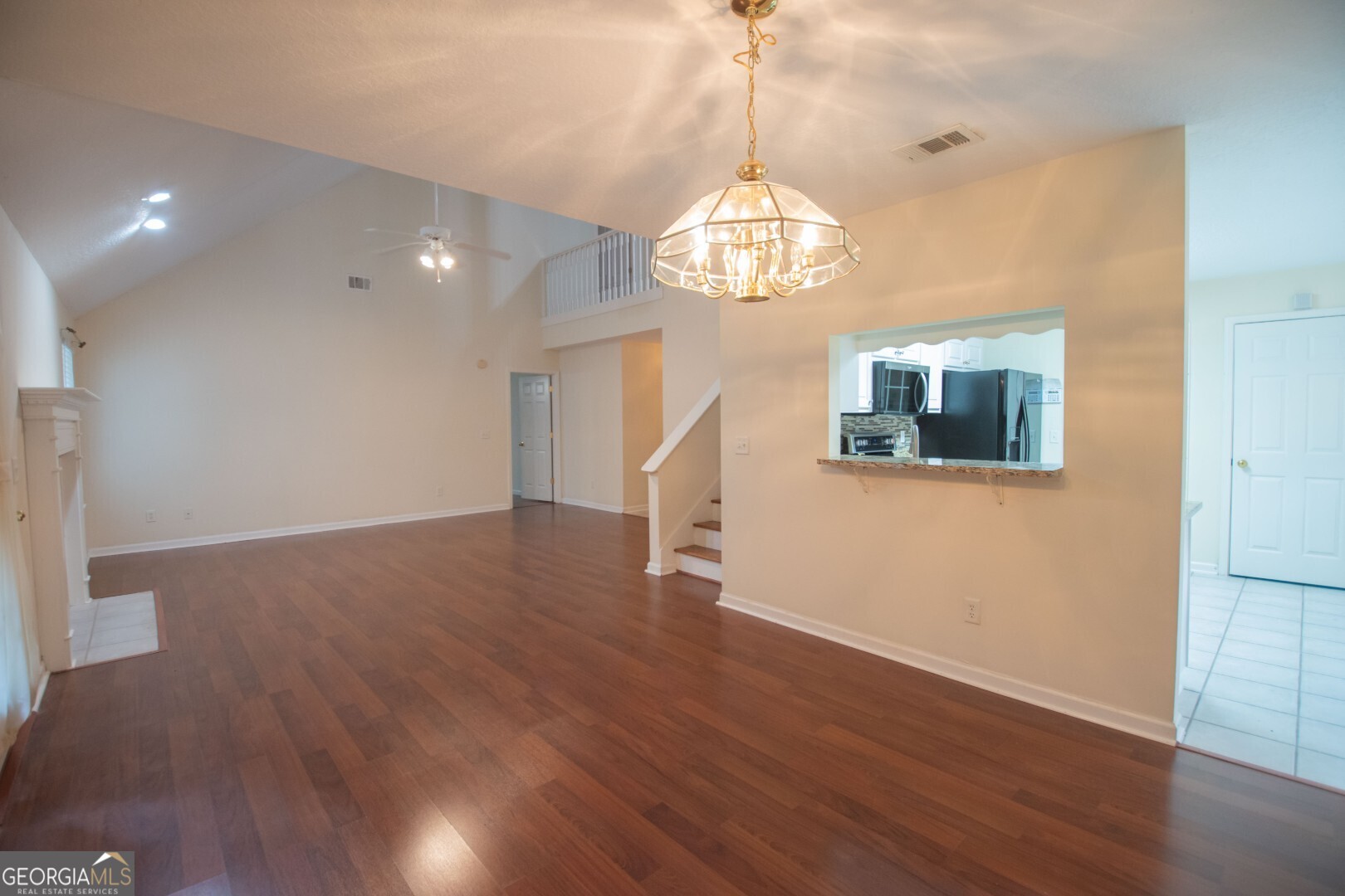 245 Chase Court N Property Photo 20