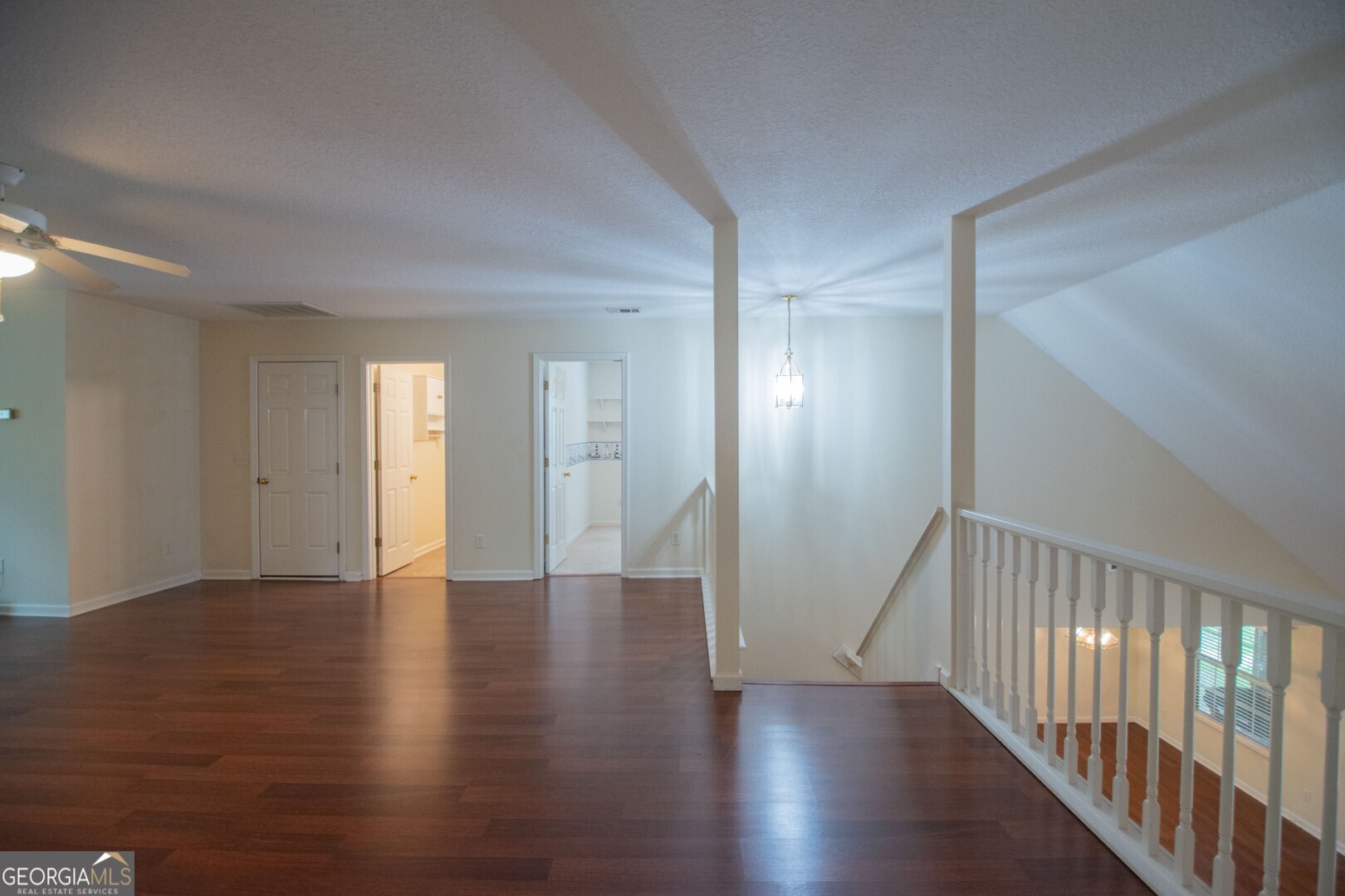 245 Chase Court N Property Photo 21