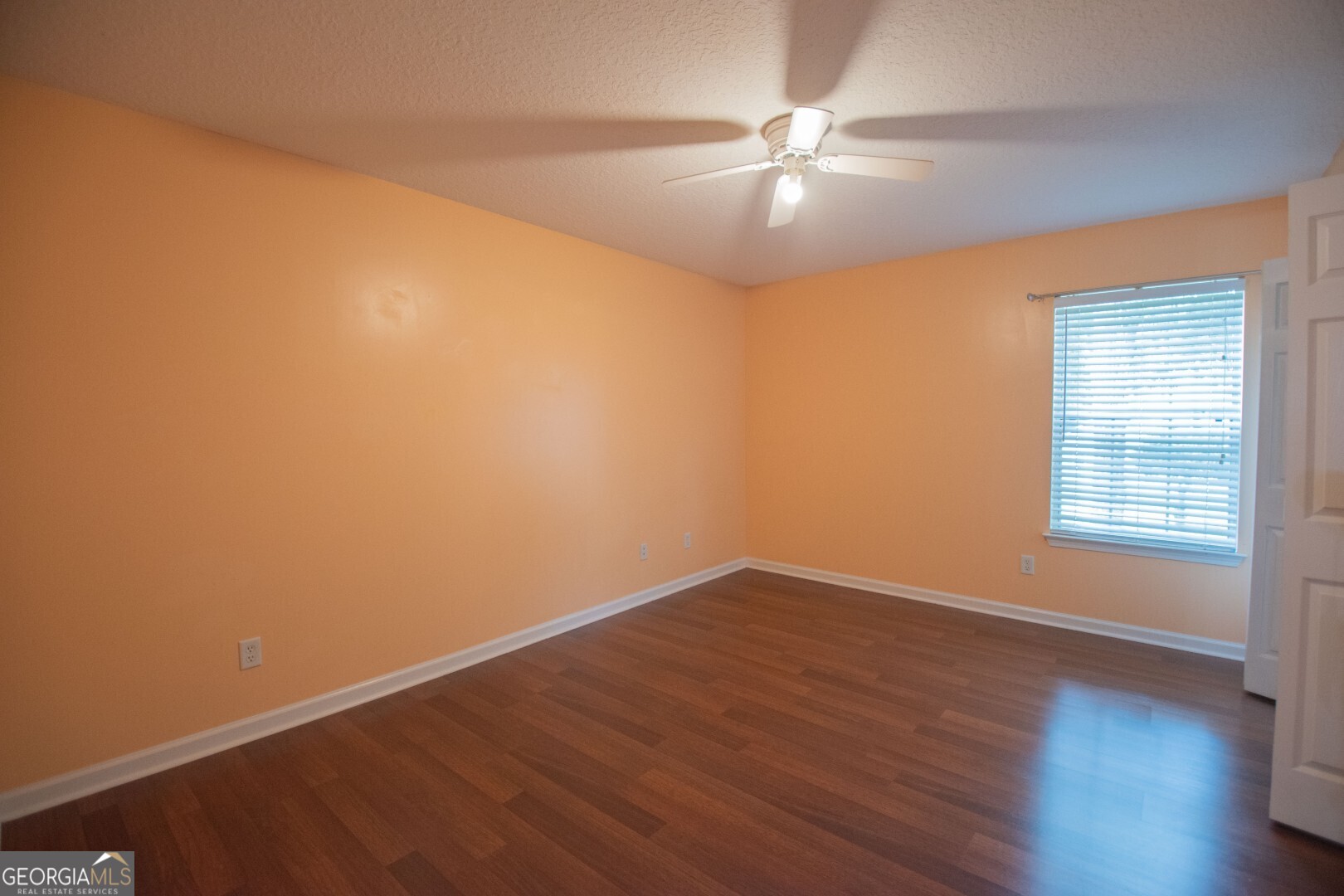 245 Chase Court N Property Photo 22