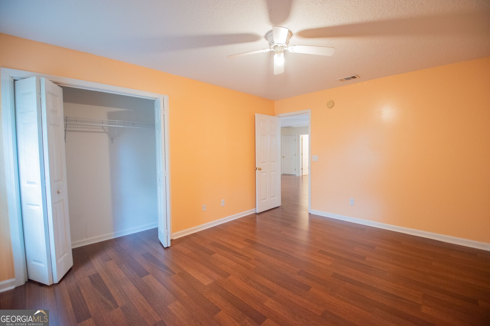 245 Chase Court N Property Photo 23