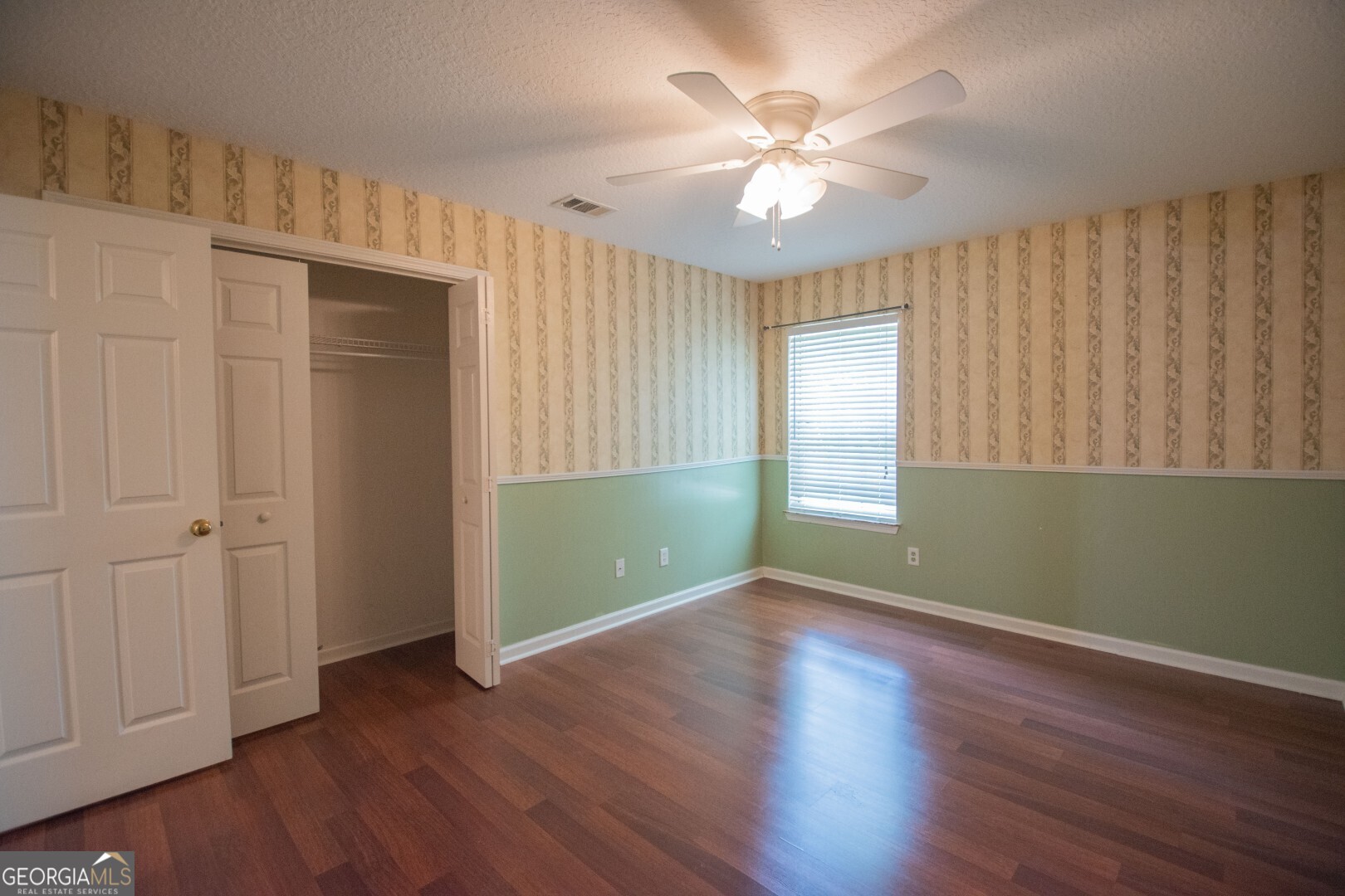 245 Chase Court N Property Photo 25
