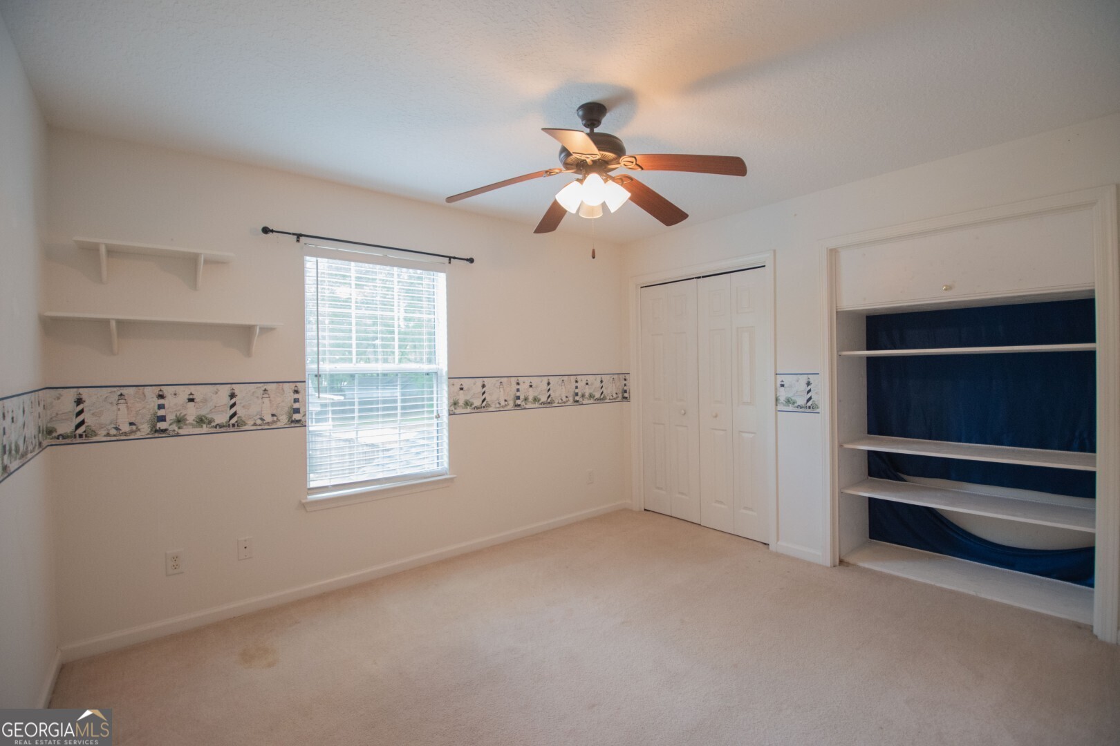 245 Chase Court N Property Photo 26