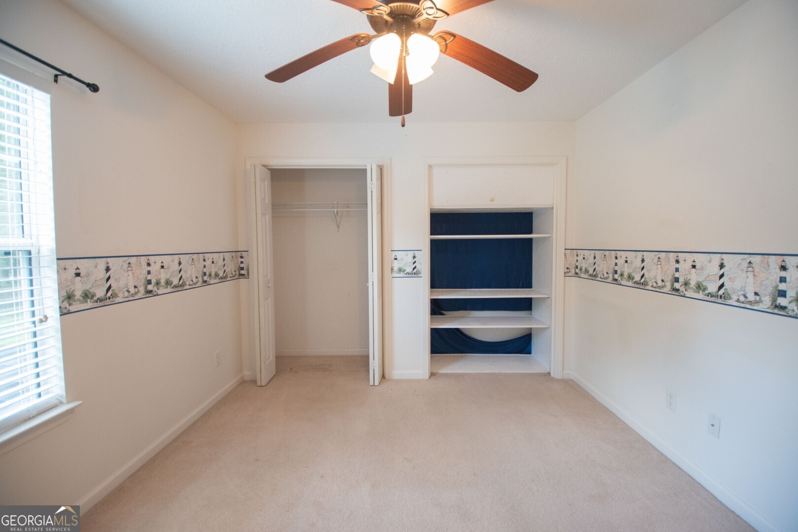 245 Chase Court N Property Photo 27