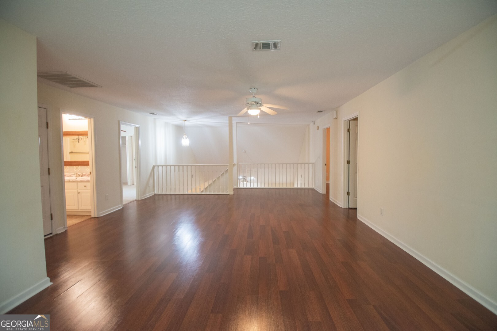 245 Chase Court N Property Photo 28