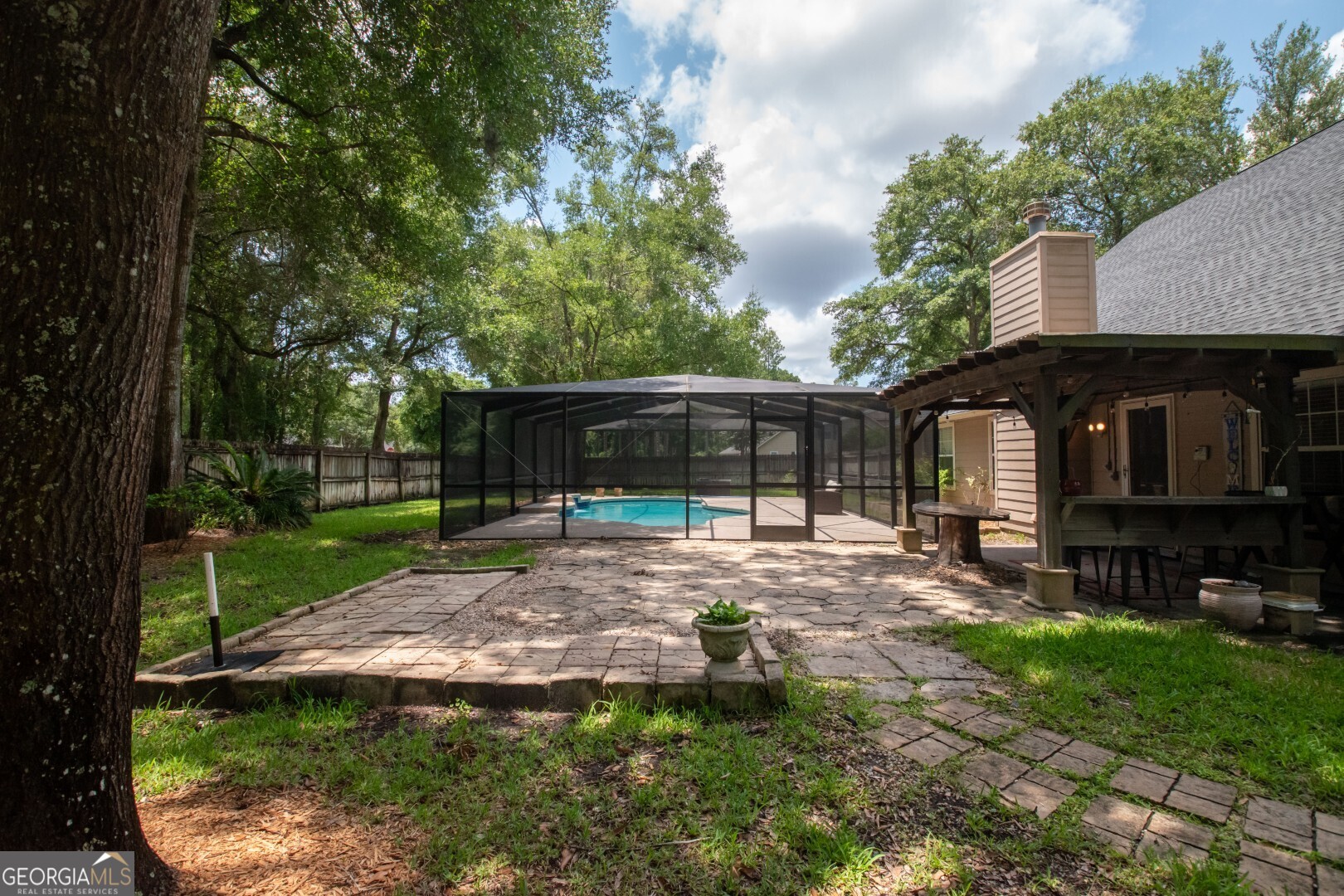 245 Chase Court N Property Photo 30