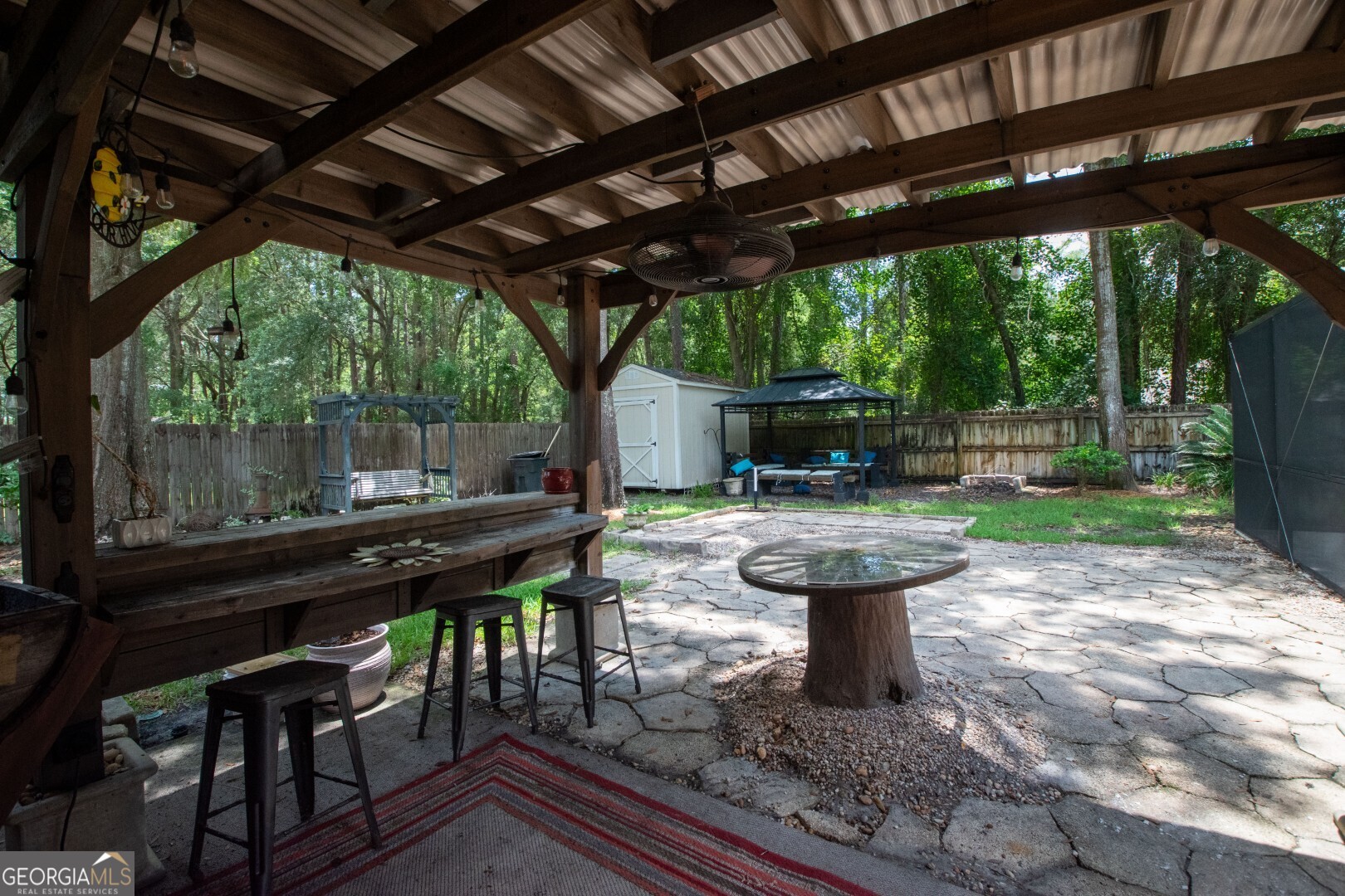 245 Chase Court N Property Photo 31