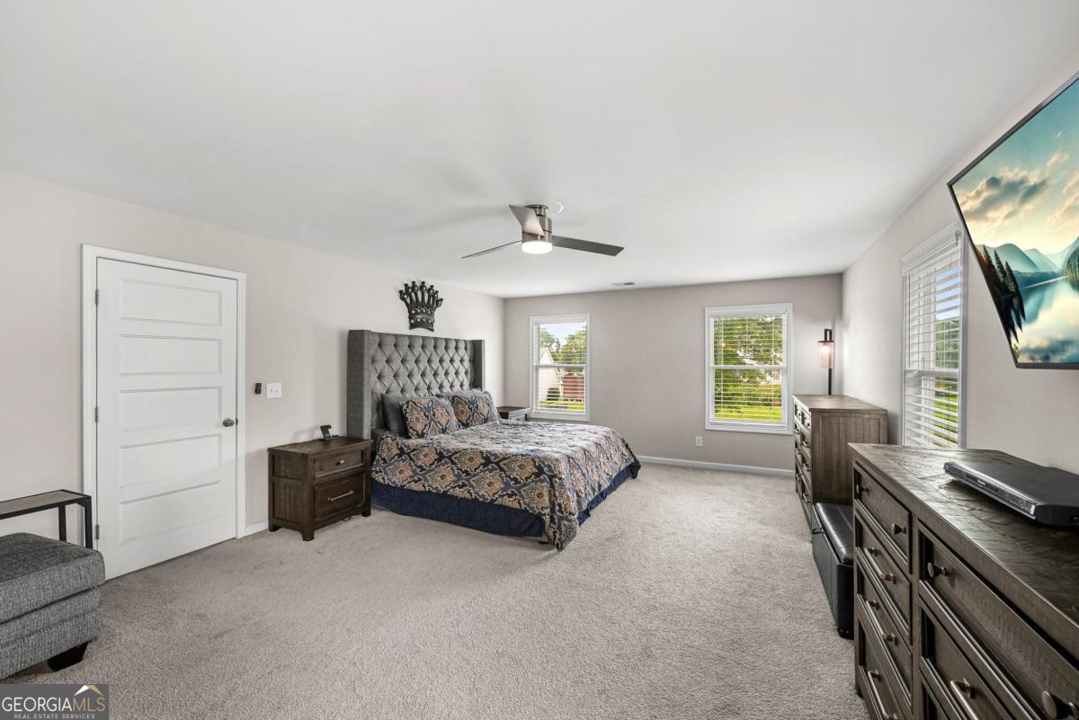 409 Splash Pointe Property Photo 14