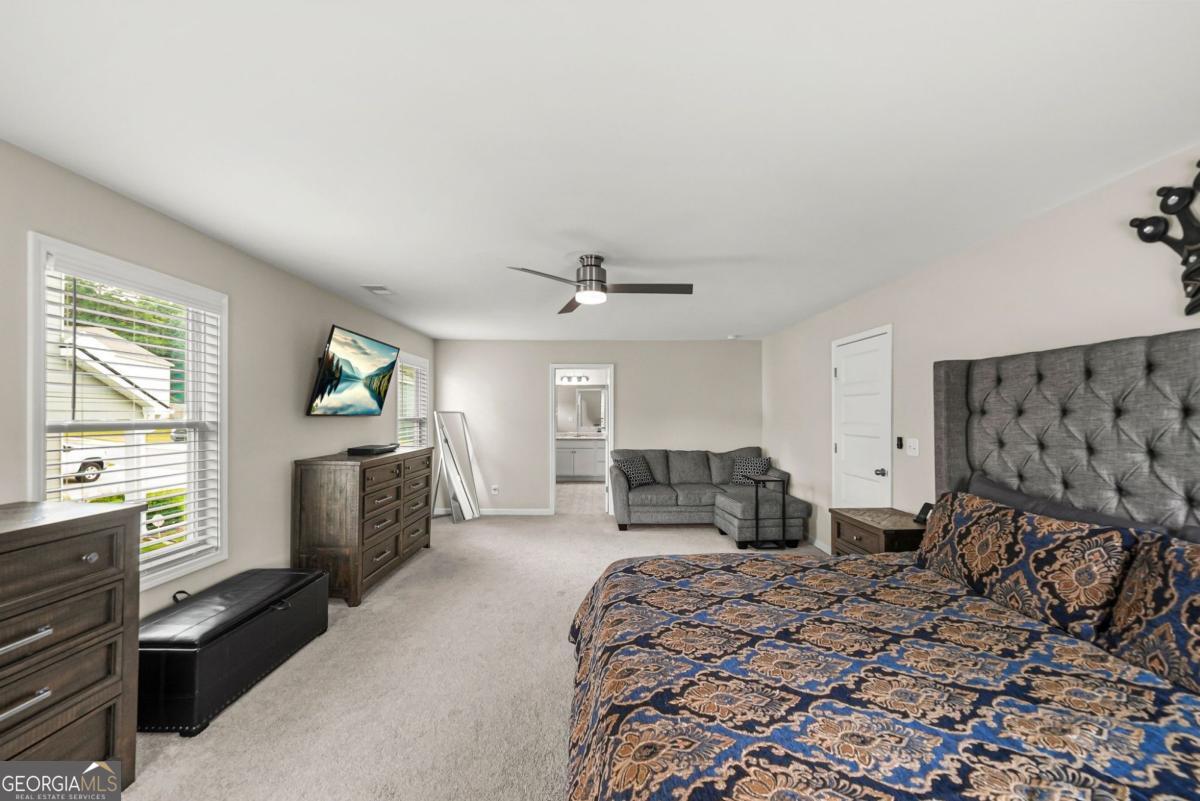 409 Splash Pointe Property Photo 15
