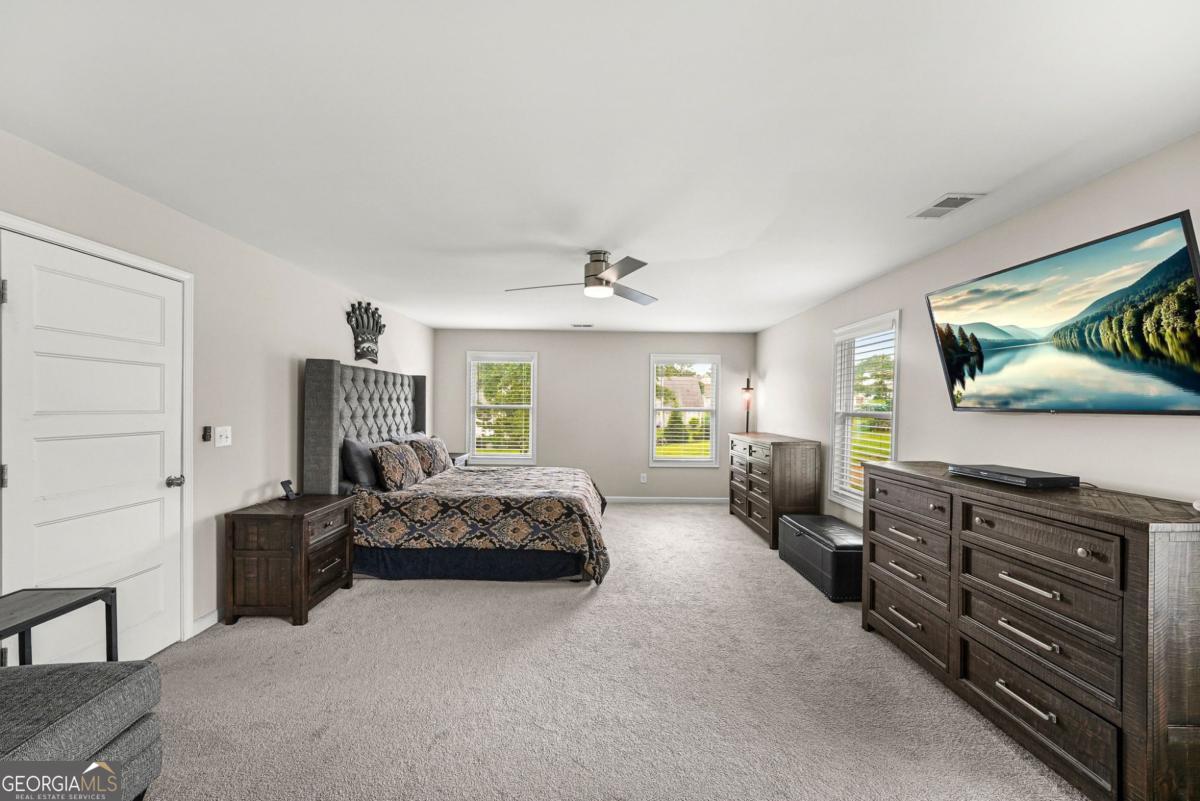 409 Splash Pointe Property Photo 16