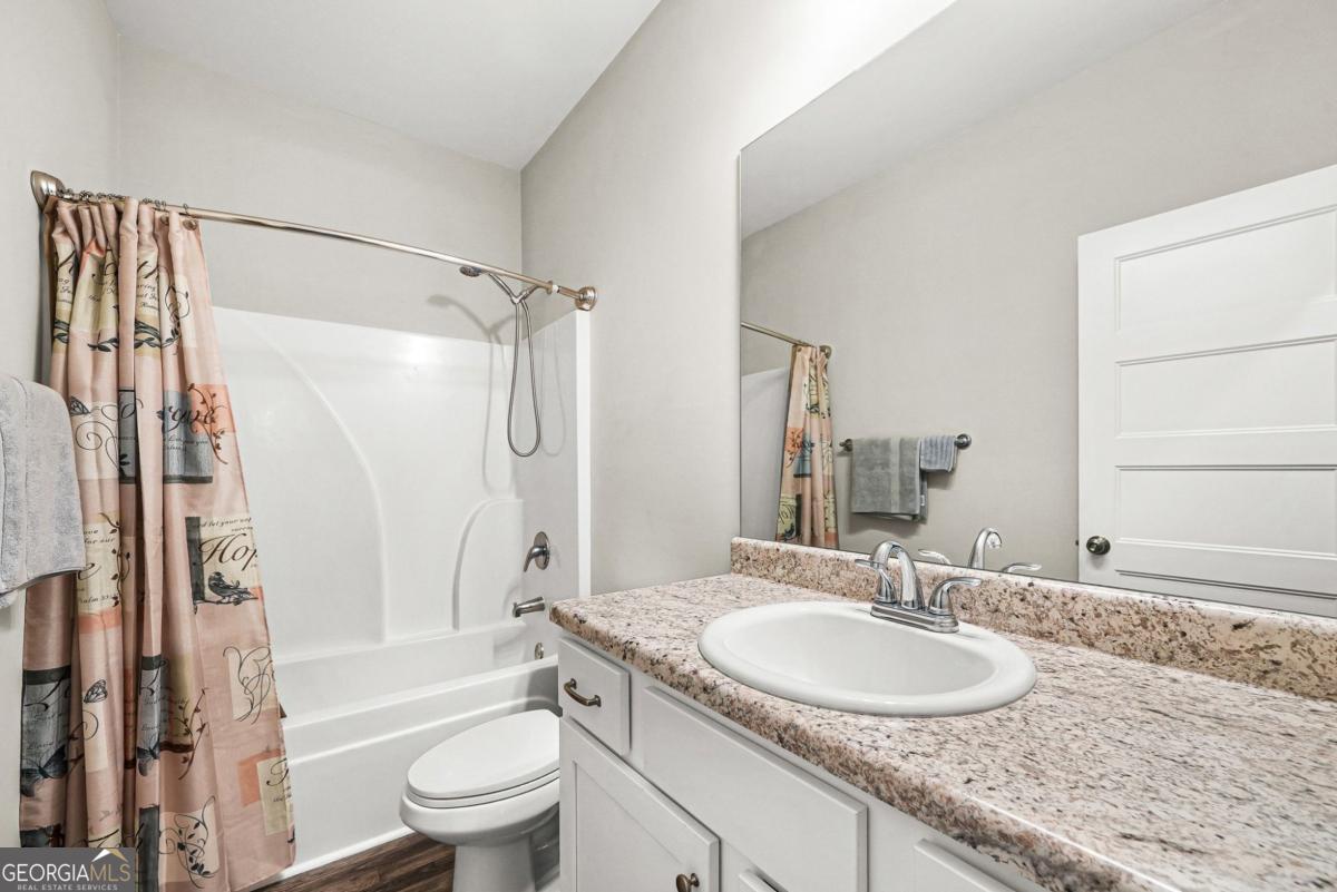 409 Splash Pointe Property Photo 21