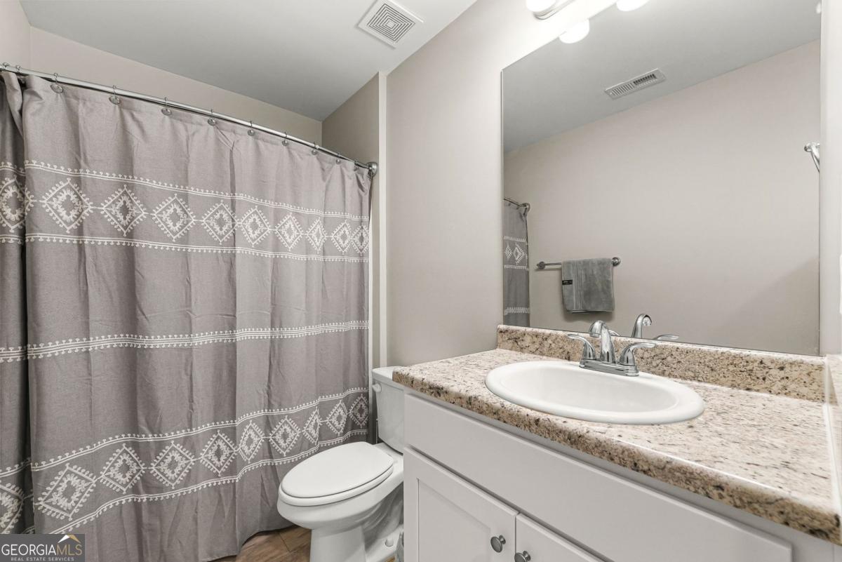 409 Splash Pointe Property Photo 22