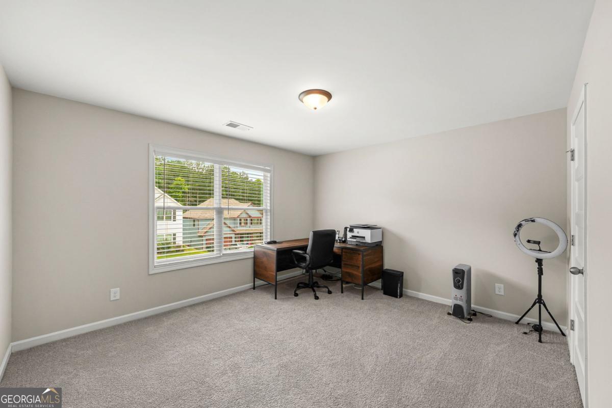 409 Splash Pointe Property Photo 23