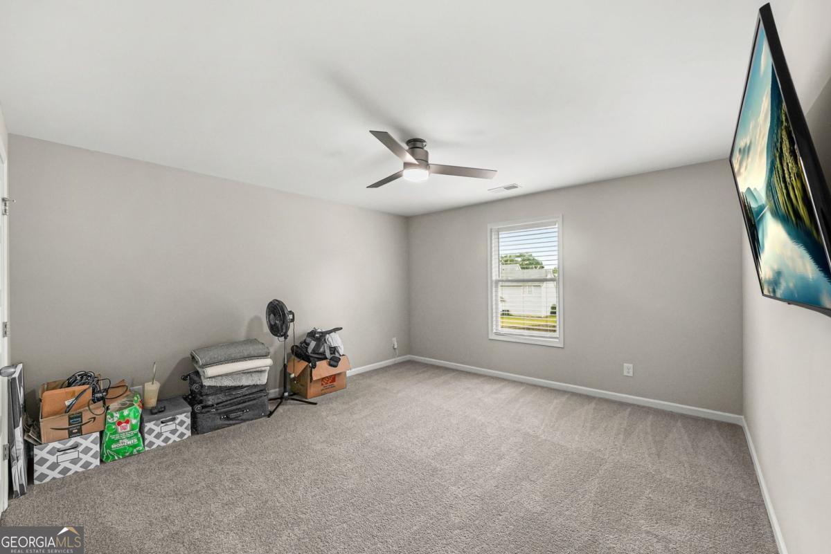 409 Splash Pointe Property Photo 24