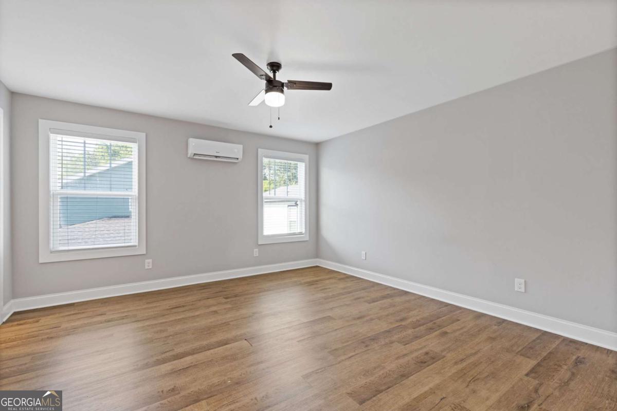 226 Old Canton Circle Property Photo 20