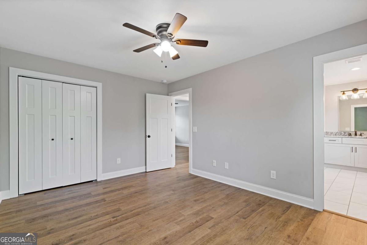 226 Old Canton Circle Property Photo 27