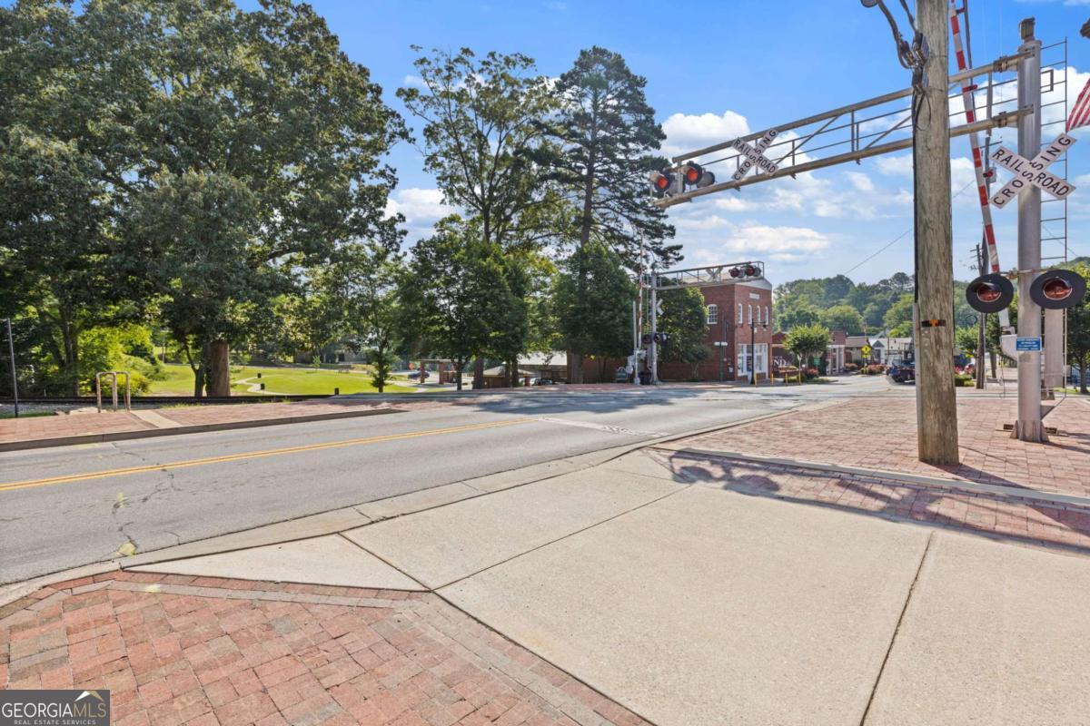 226 Old Canton Circle Property Photo 46