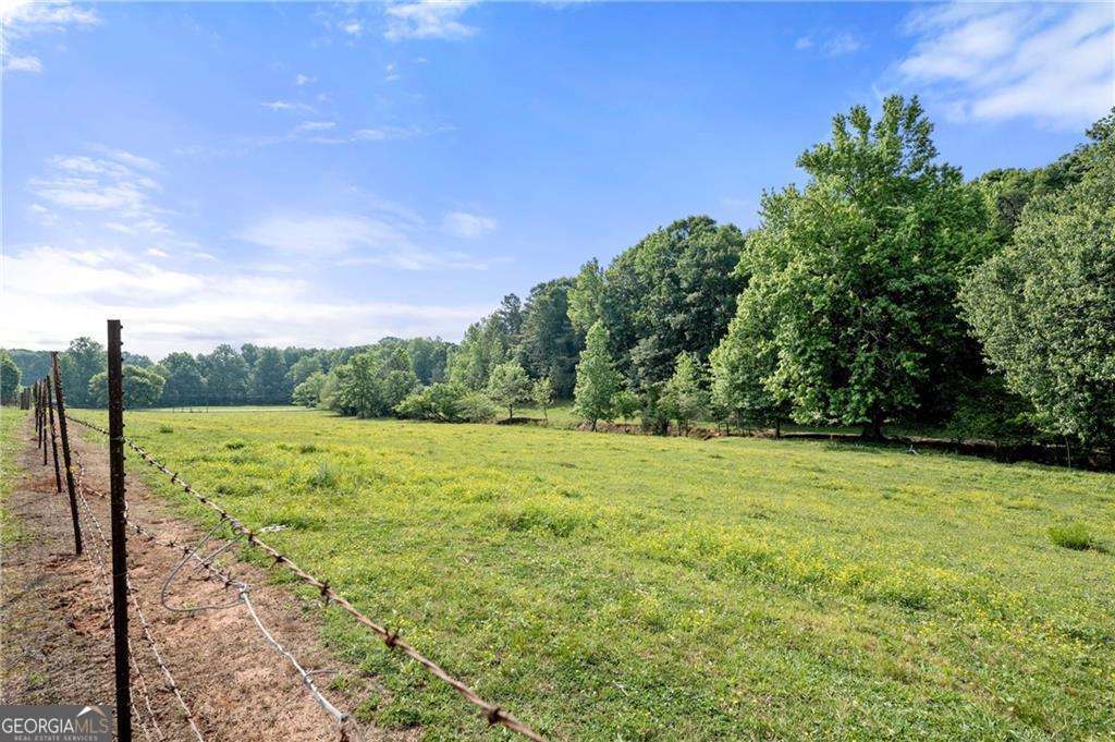 0 Freeman View Trail Lot 2 Property Photo 11