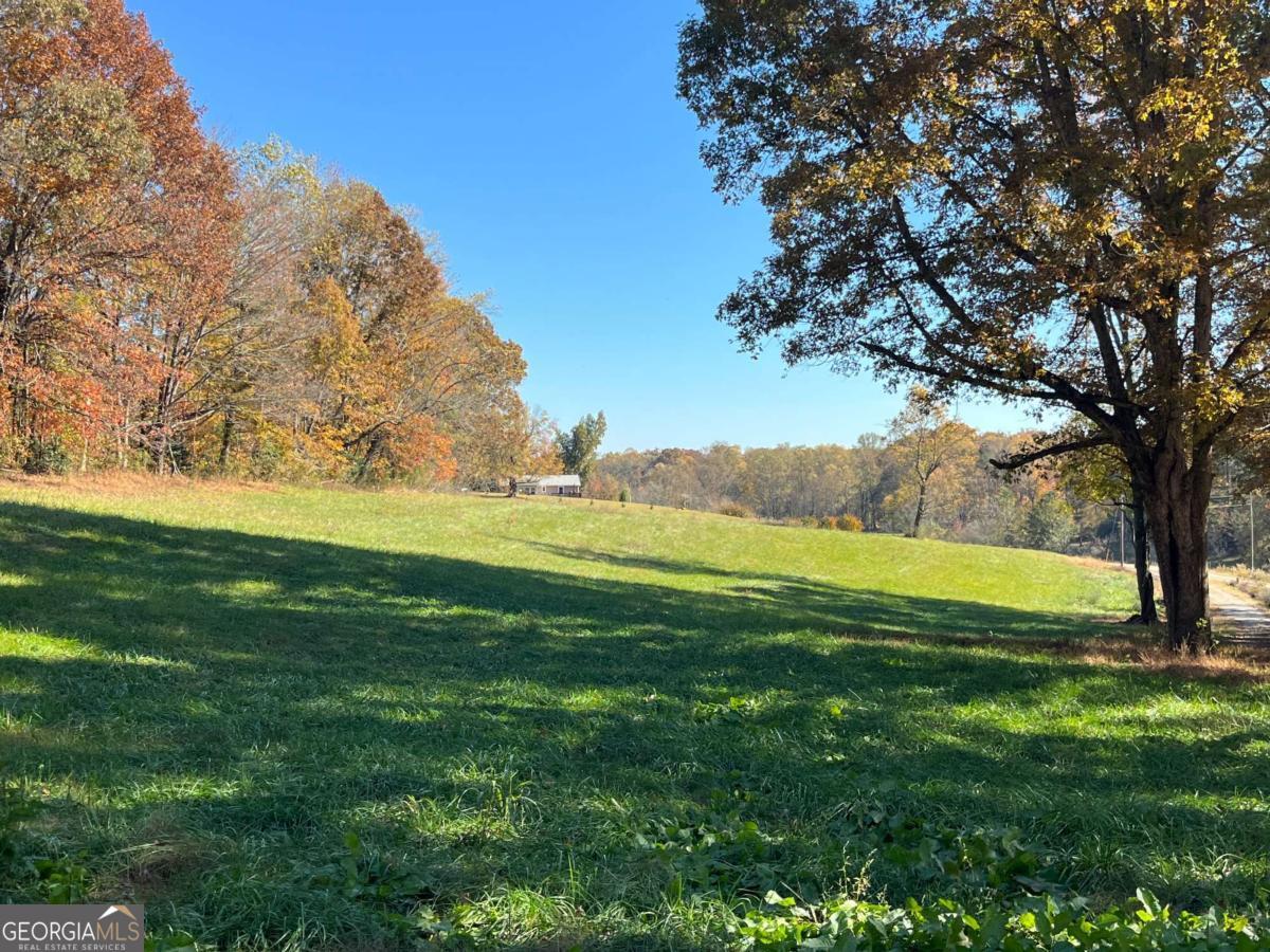 0 Freeman View Trail Lot 2 Property Photo 15