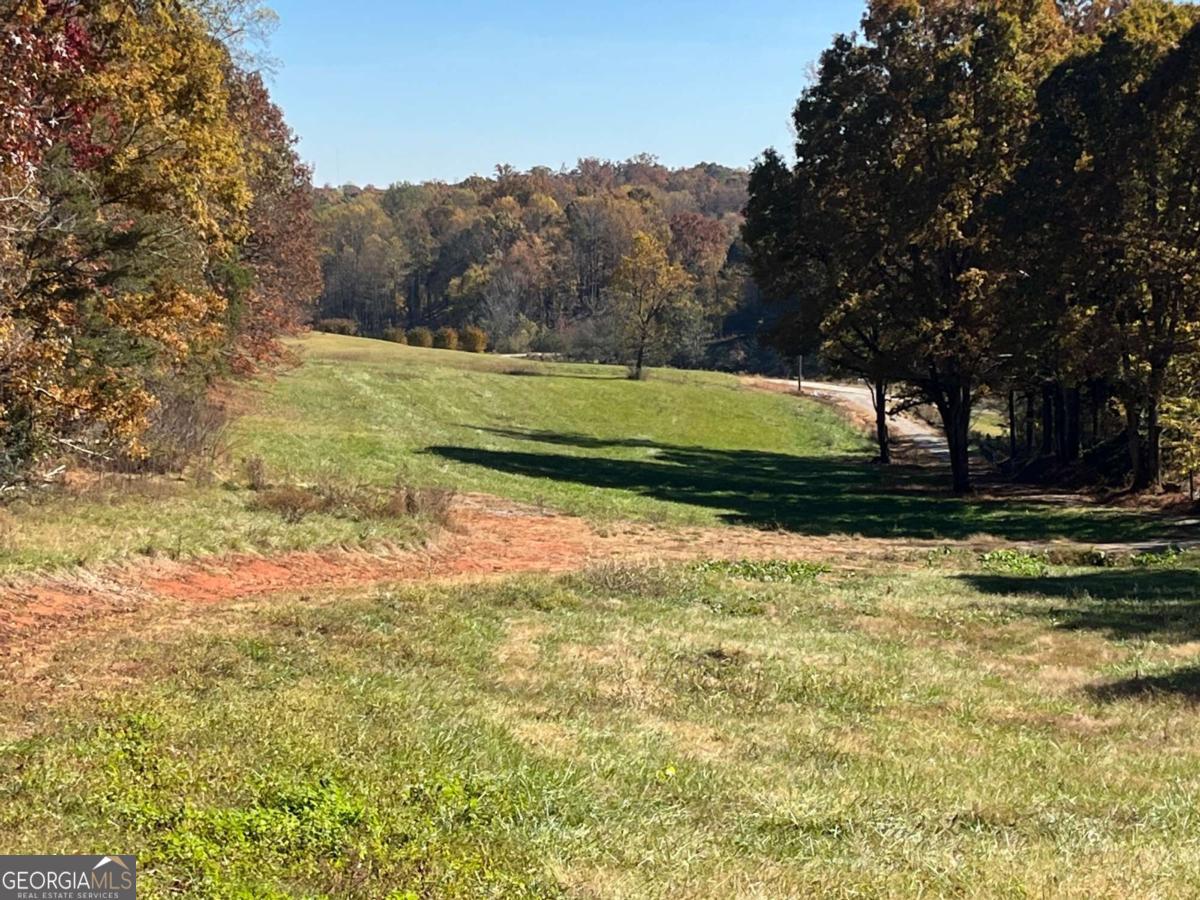 0 Freeman View Trail Lot 2 Property Photo 16