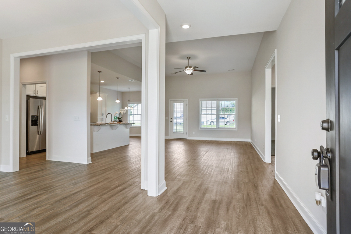 225 Alcovy Circle Property Photo 4