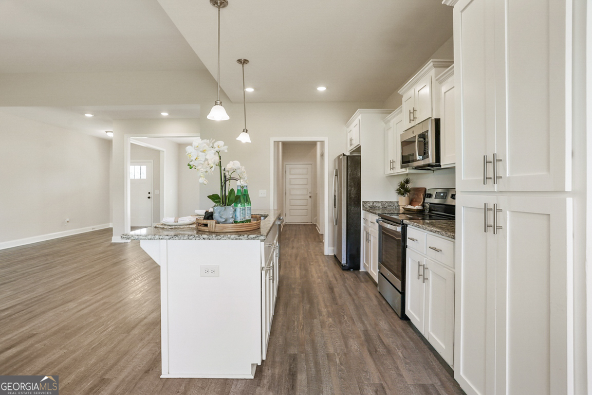 225 Alcovy Circle Property Photo 8
