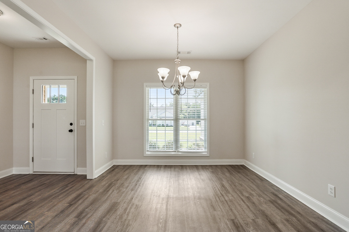 225 Alcovy Circle Property Photo 11